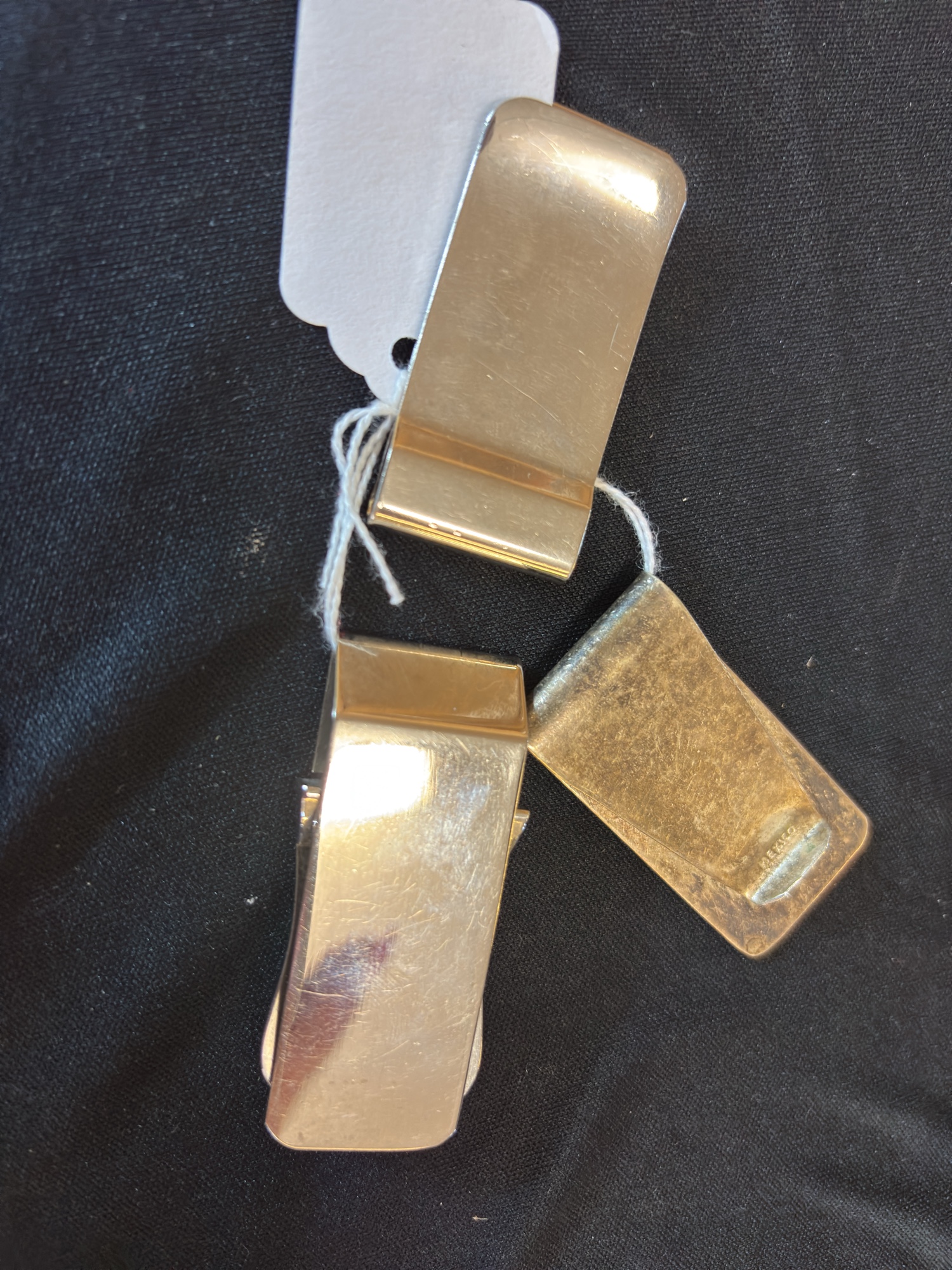 Lot image 5