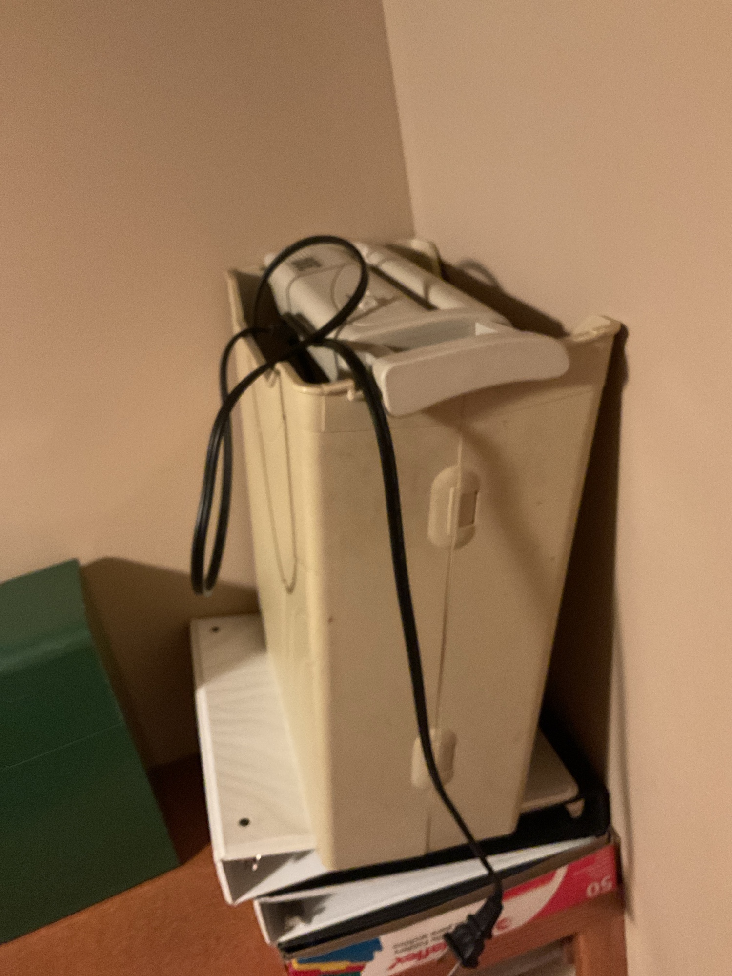 Lot image 3