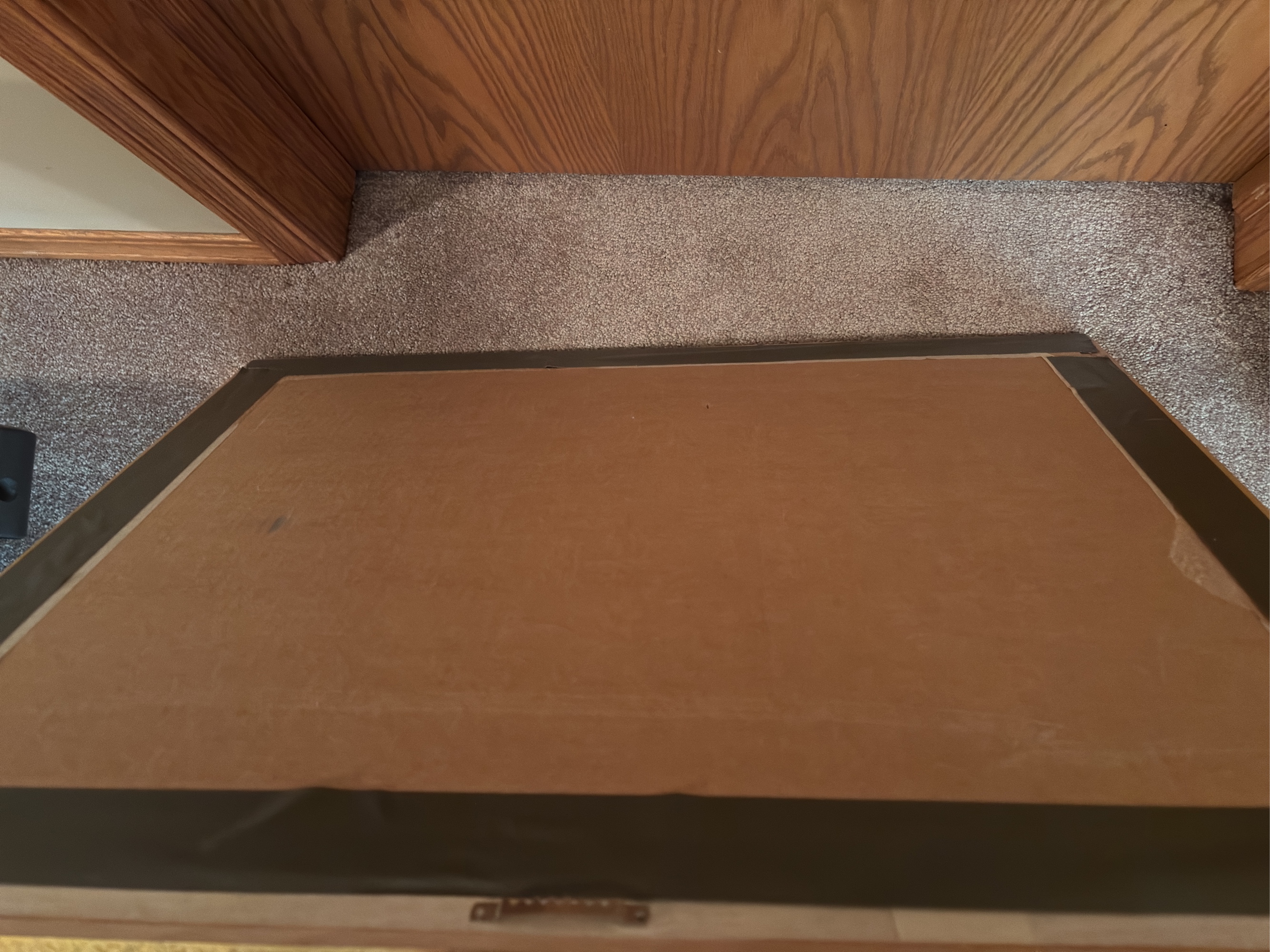 Lot image 6