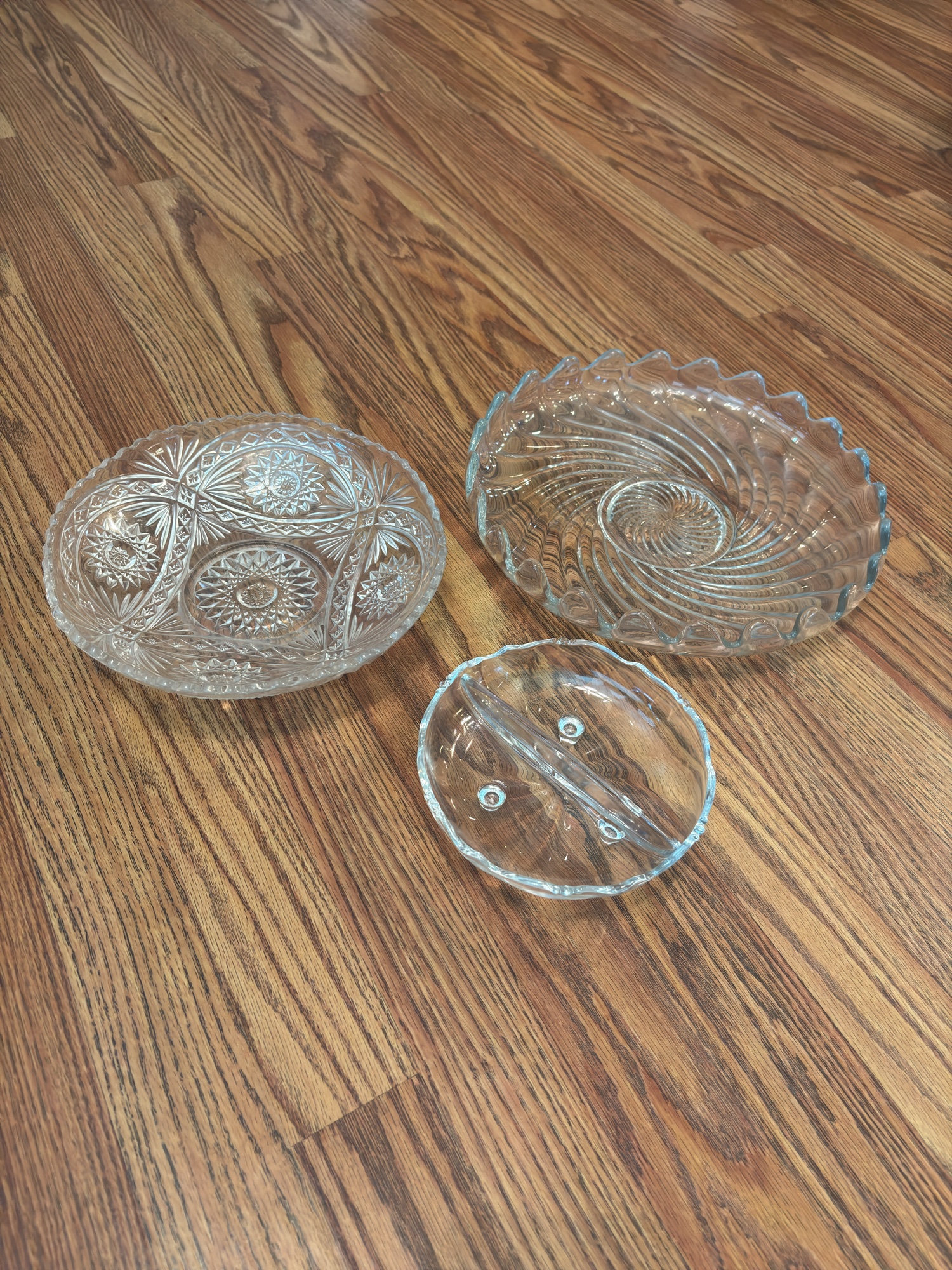 Lot image 1