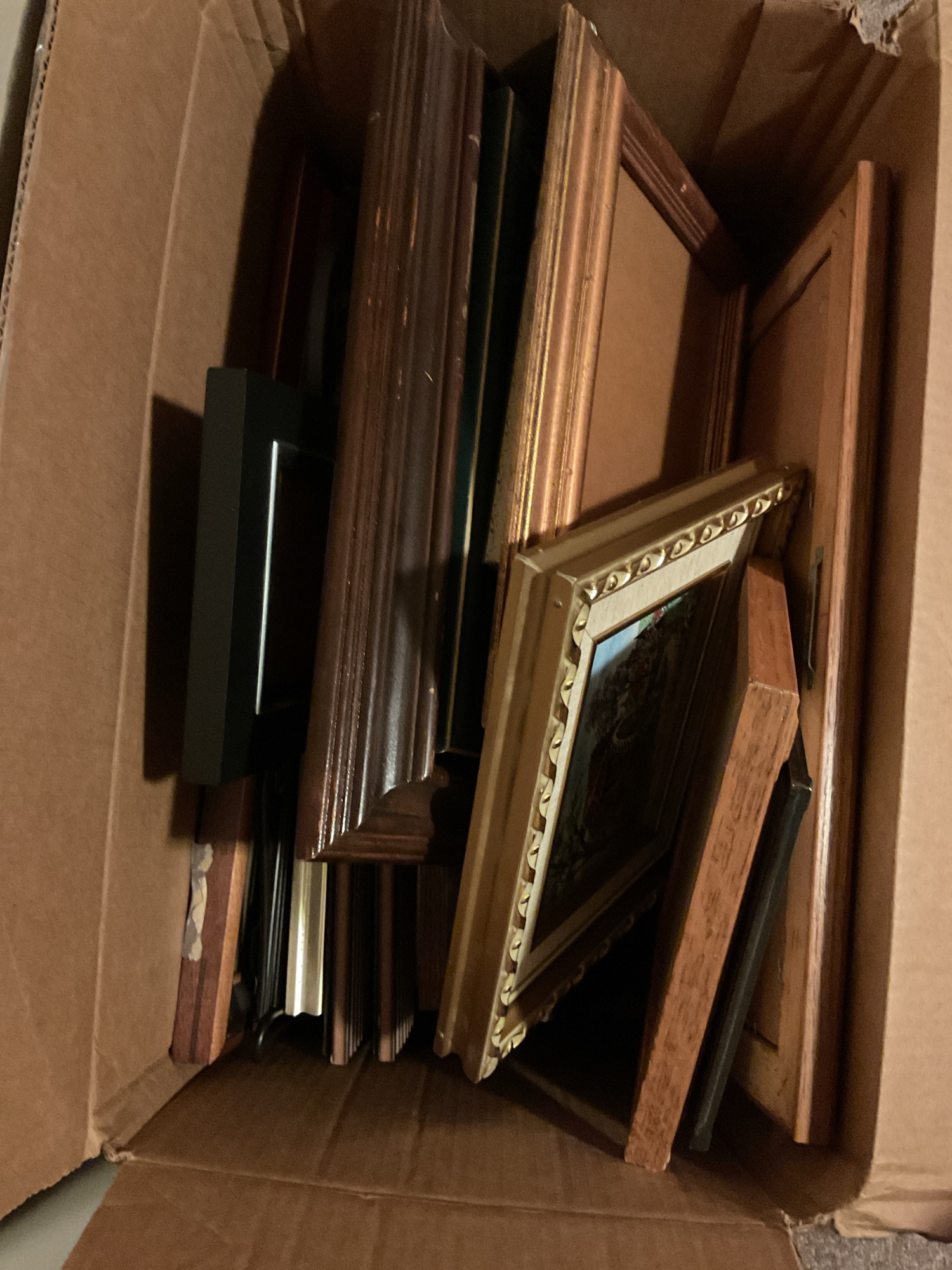 Lot image 7