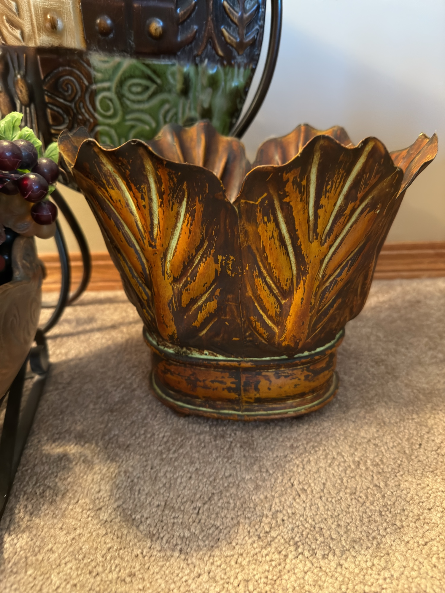 Lot image 3