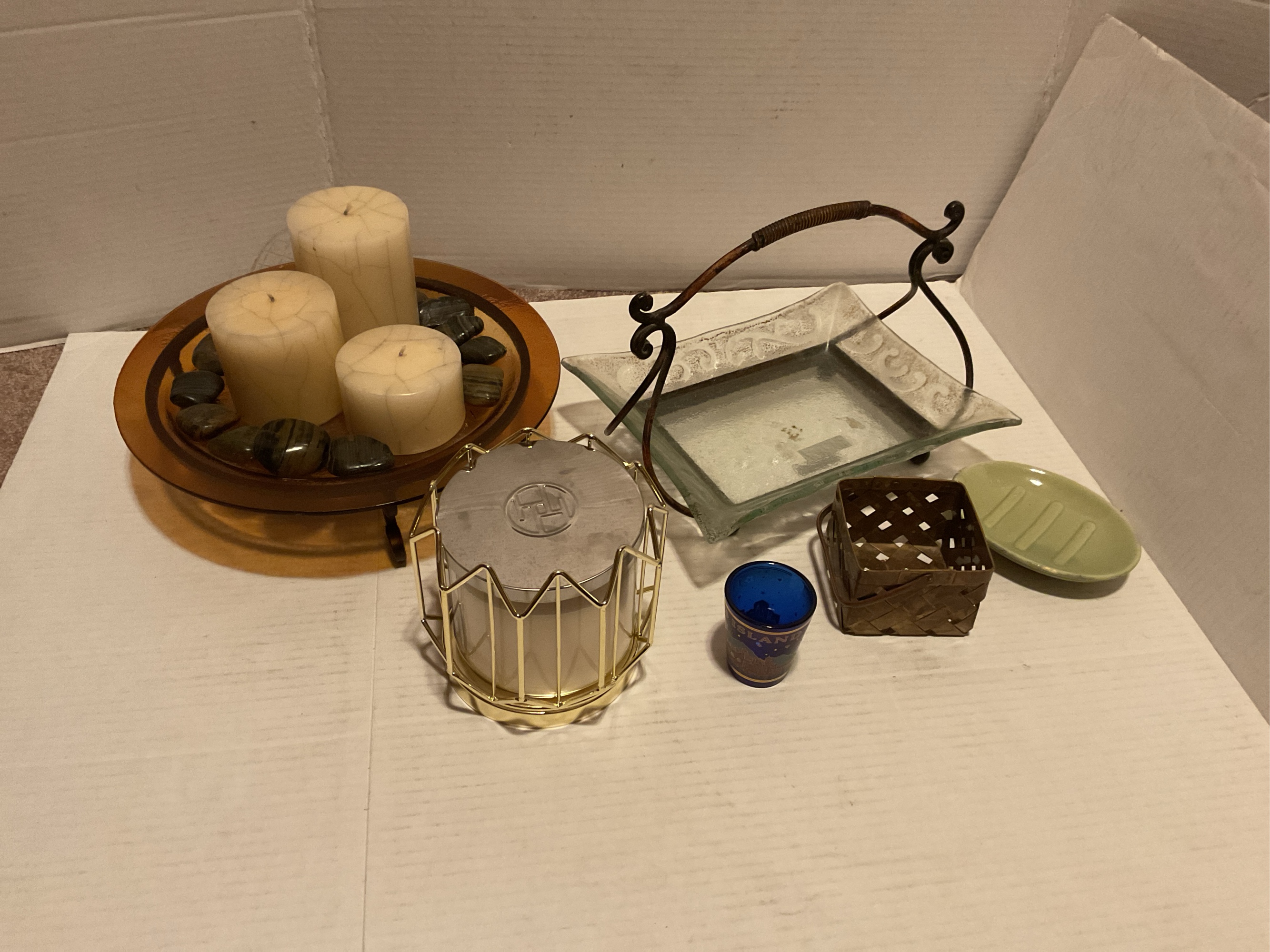 Lot image 1