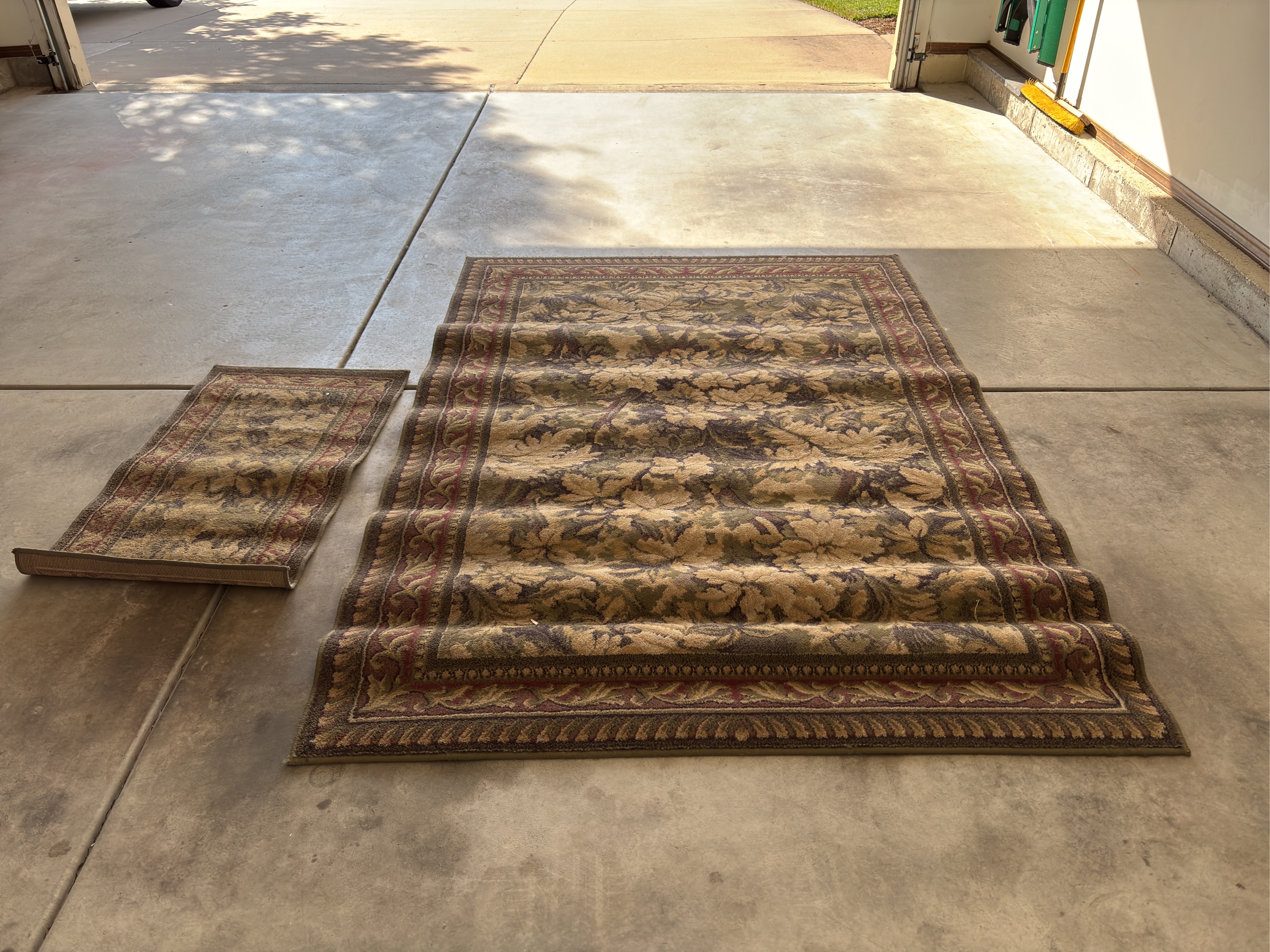 Lot image 1