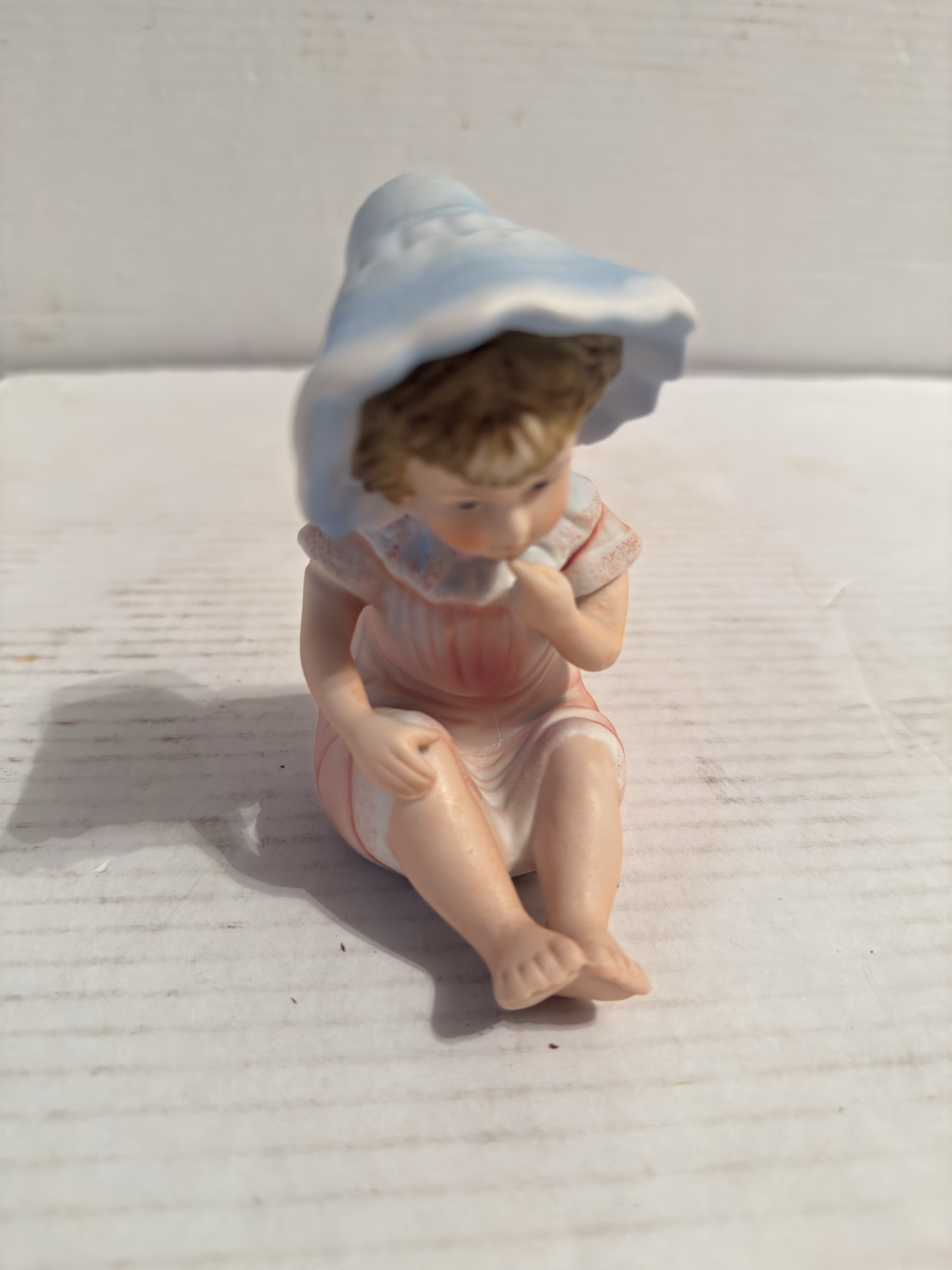 Lot image 7