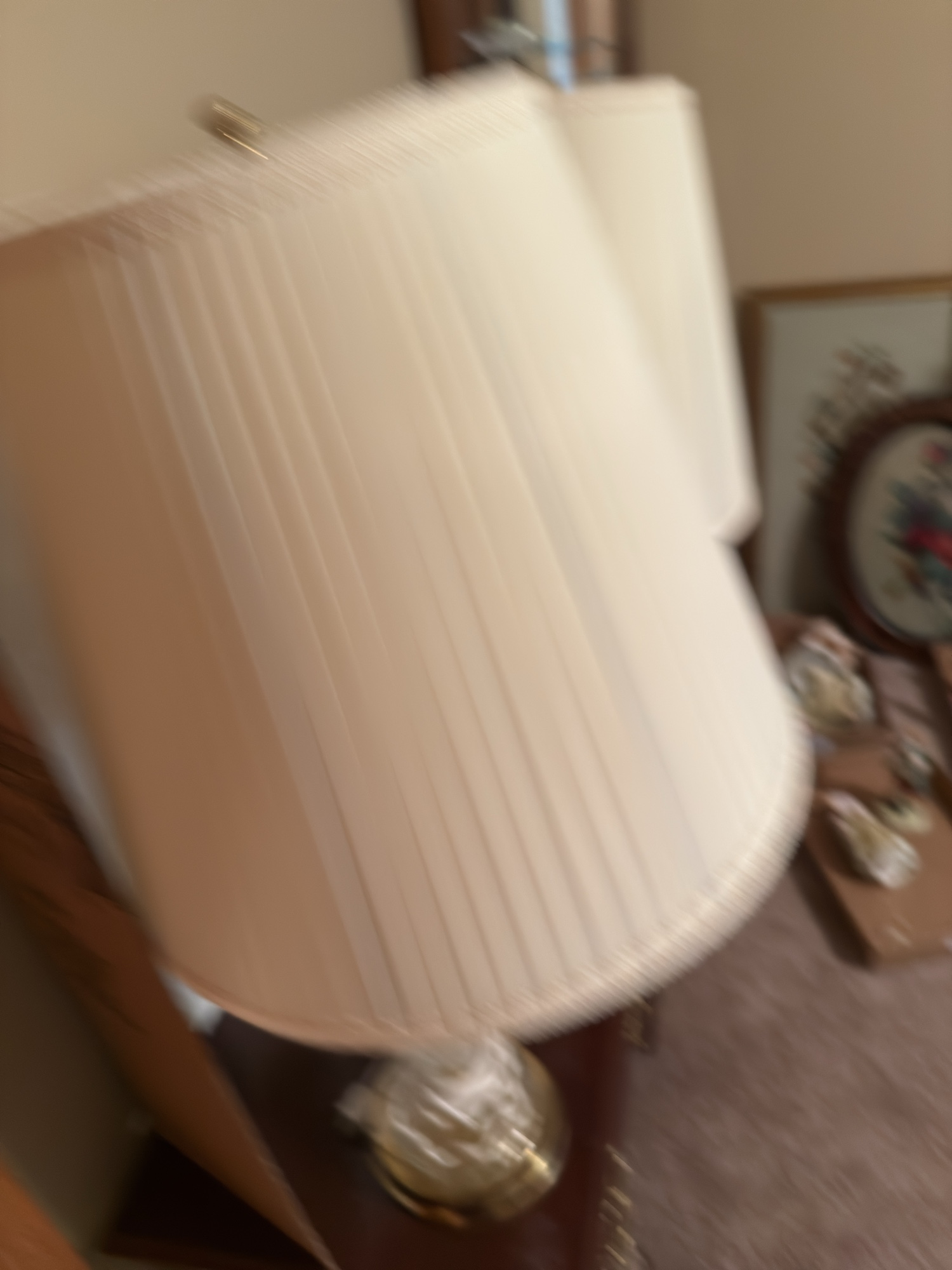 Lot image 5