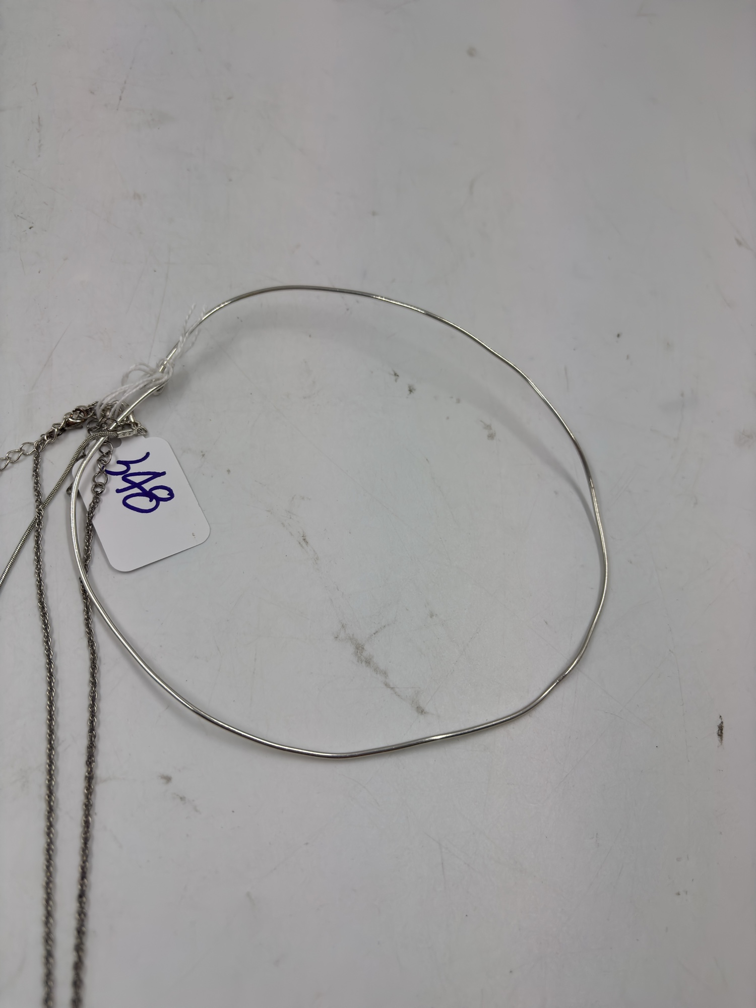 Lot image 4