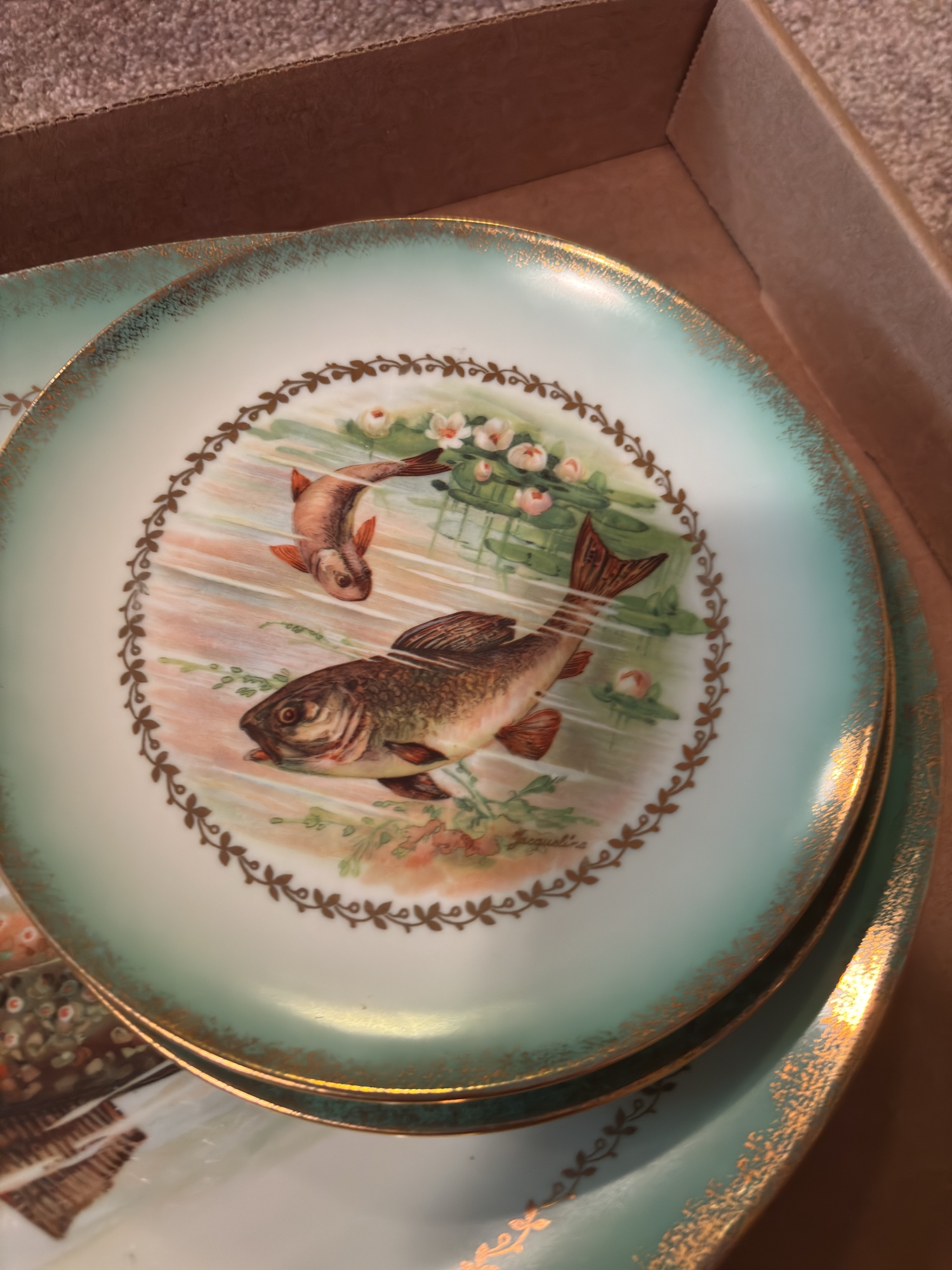 Lot image 7