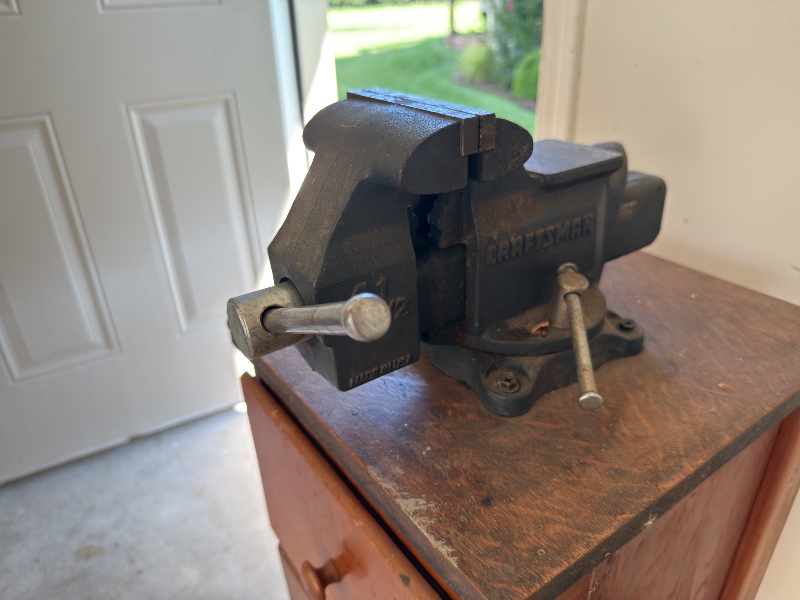 Lot image 4