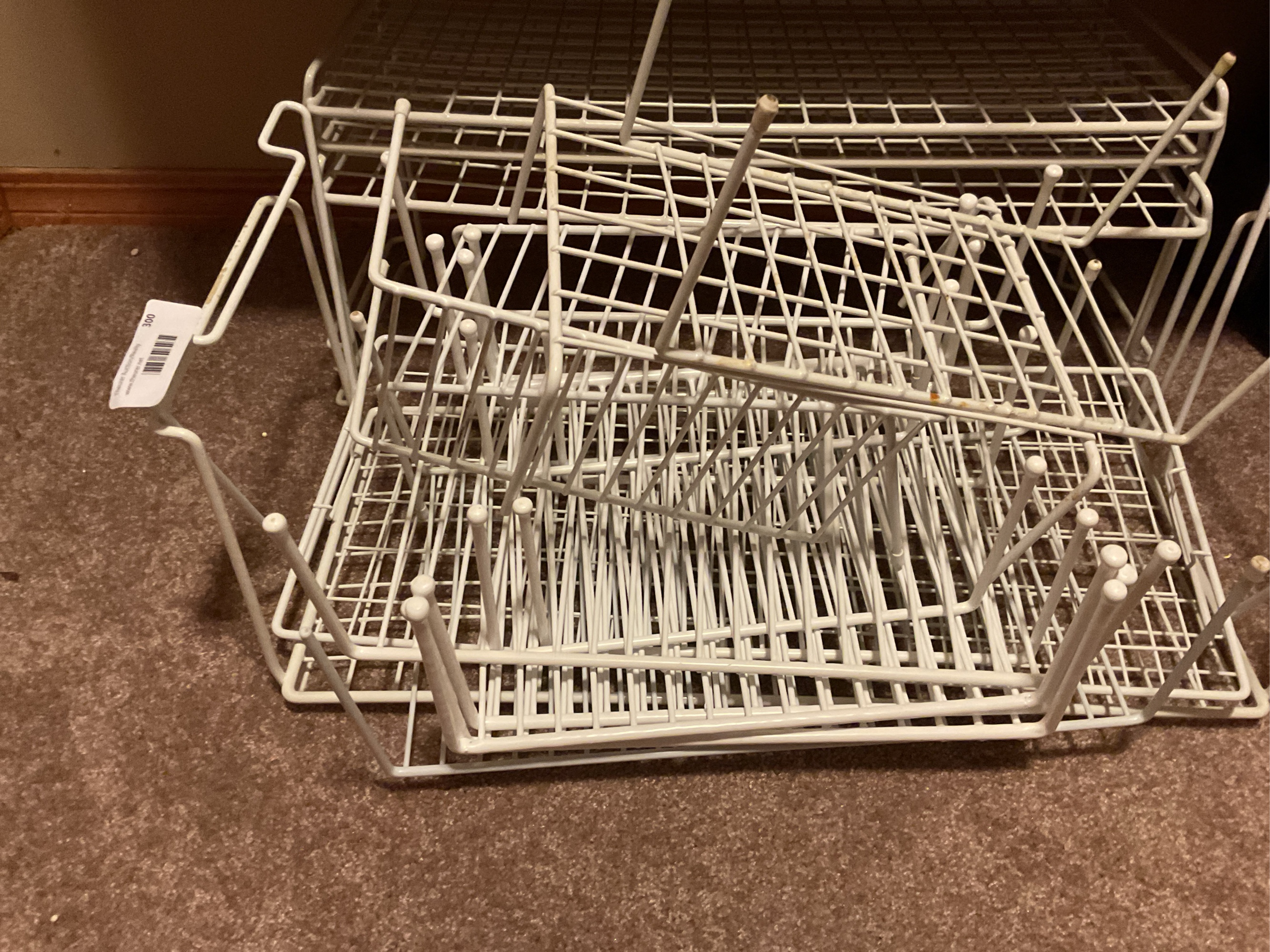 Lot image 3