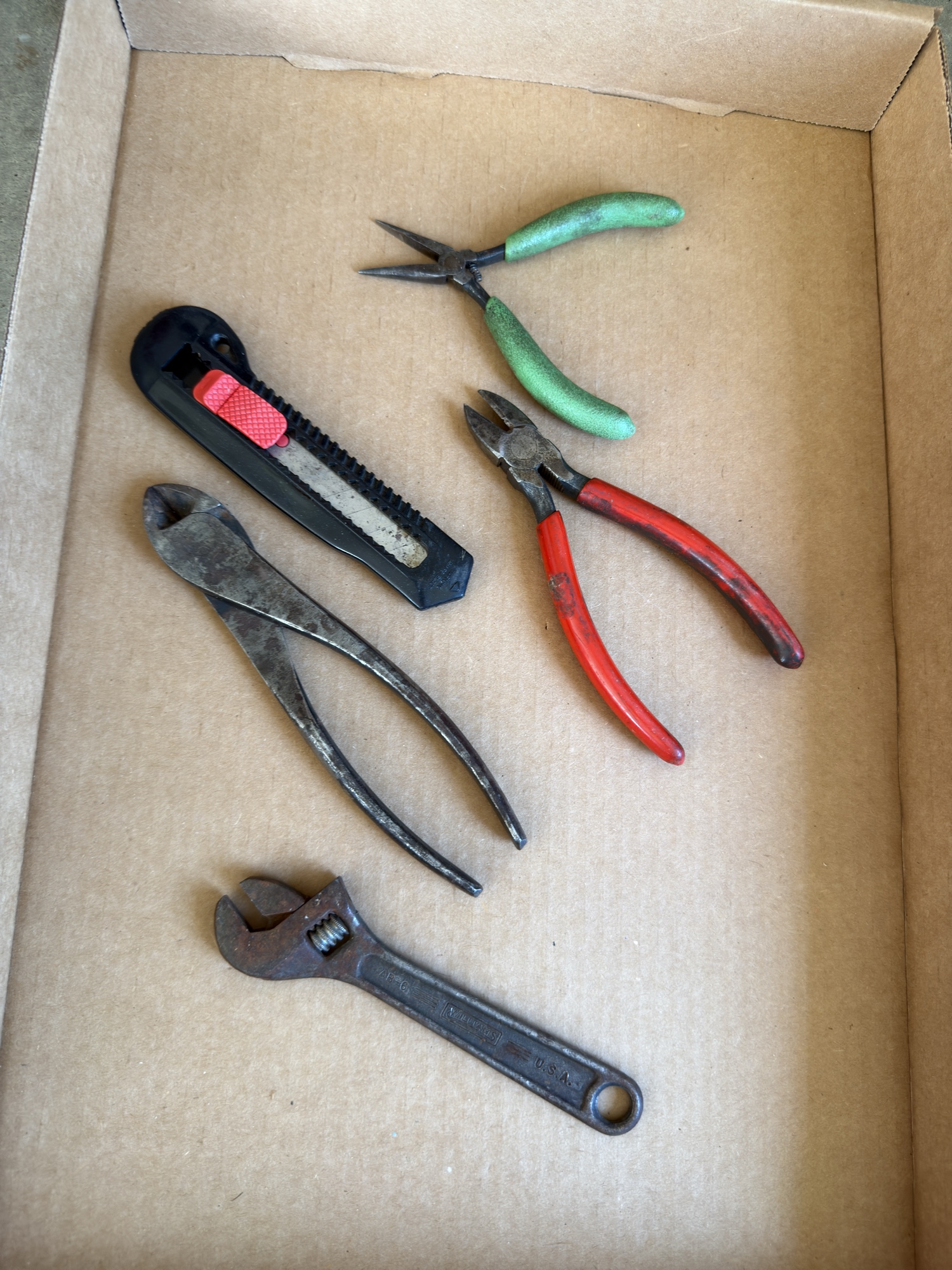 Lot image 5