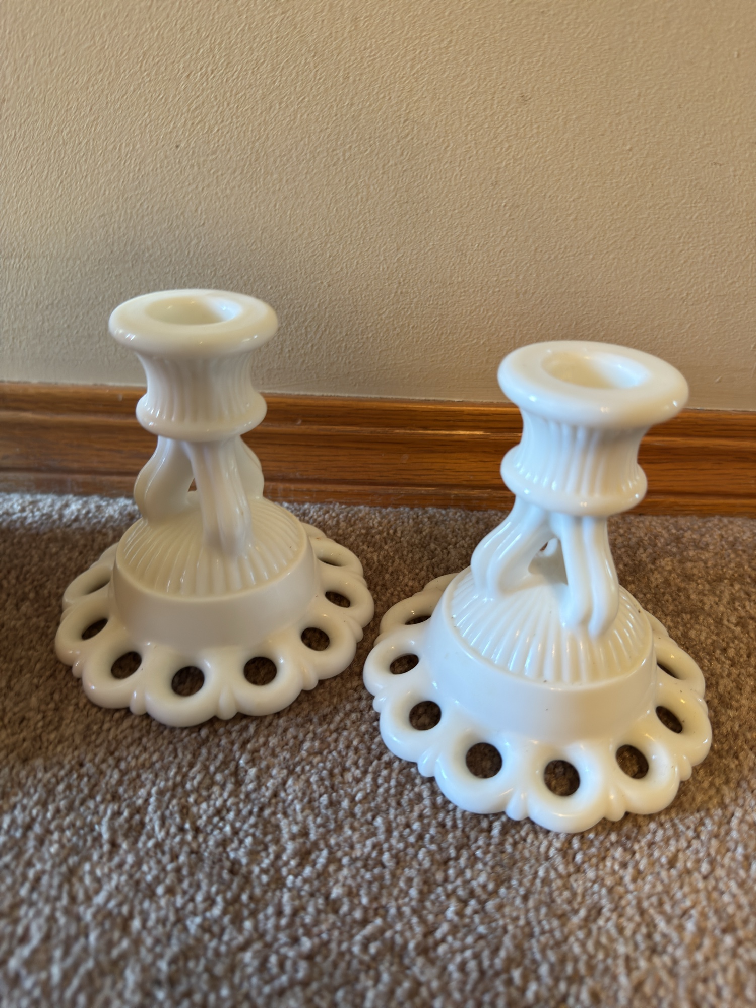 Lot image 3