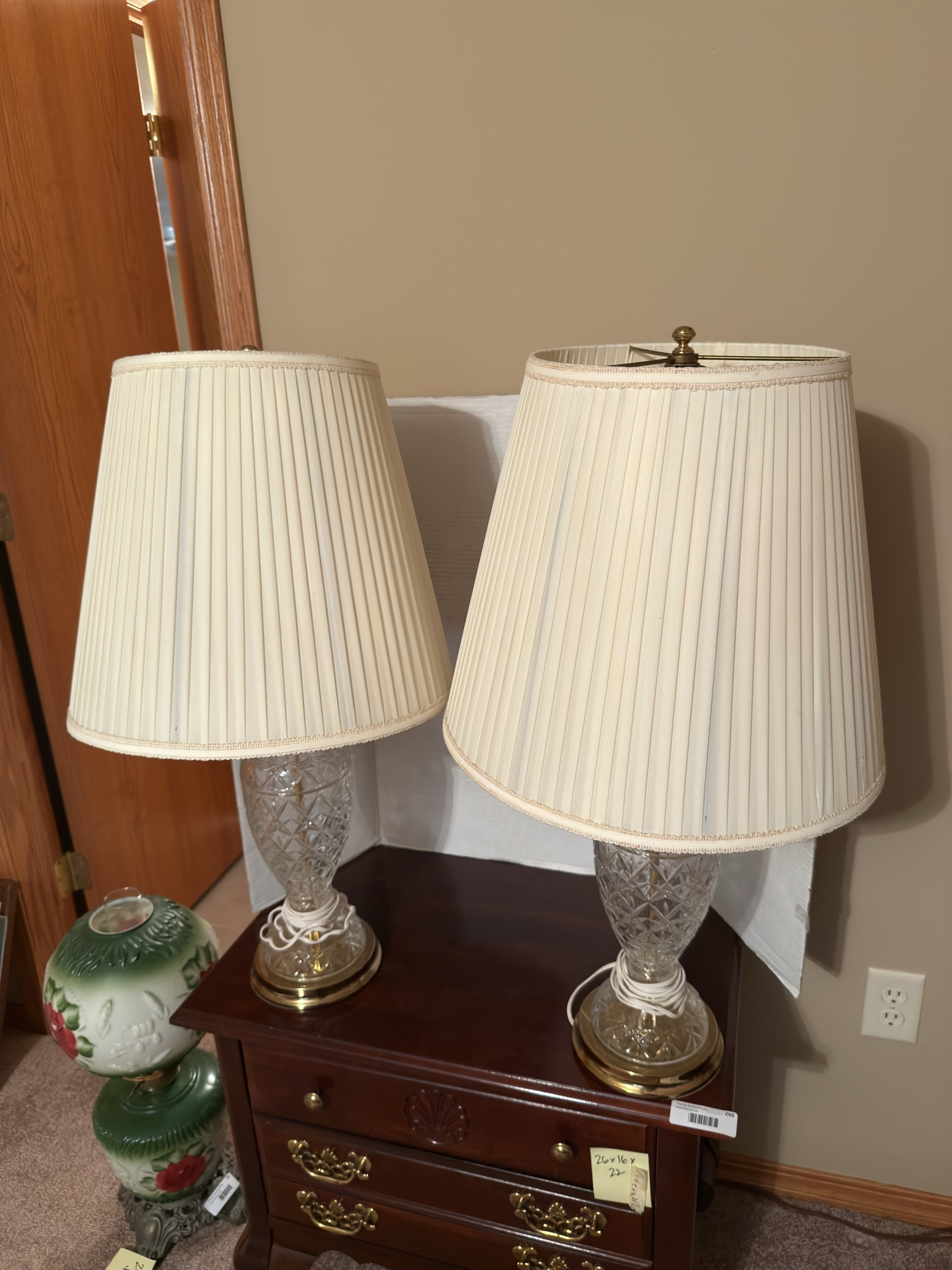 Lot image 1