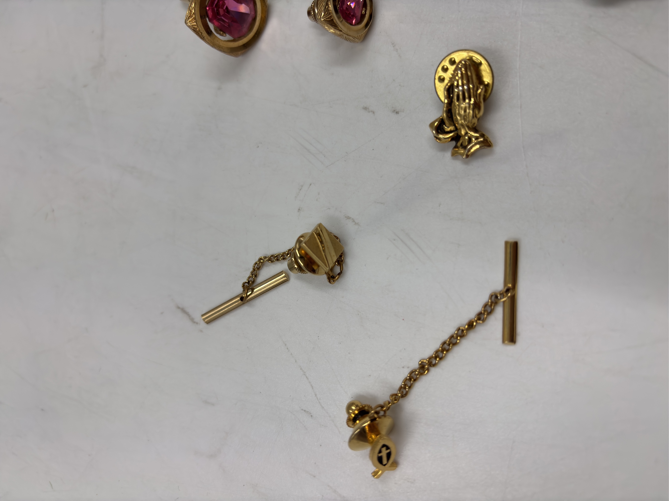 Lot image 5
