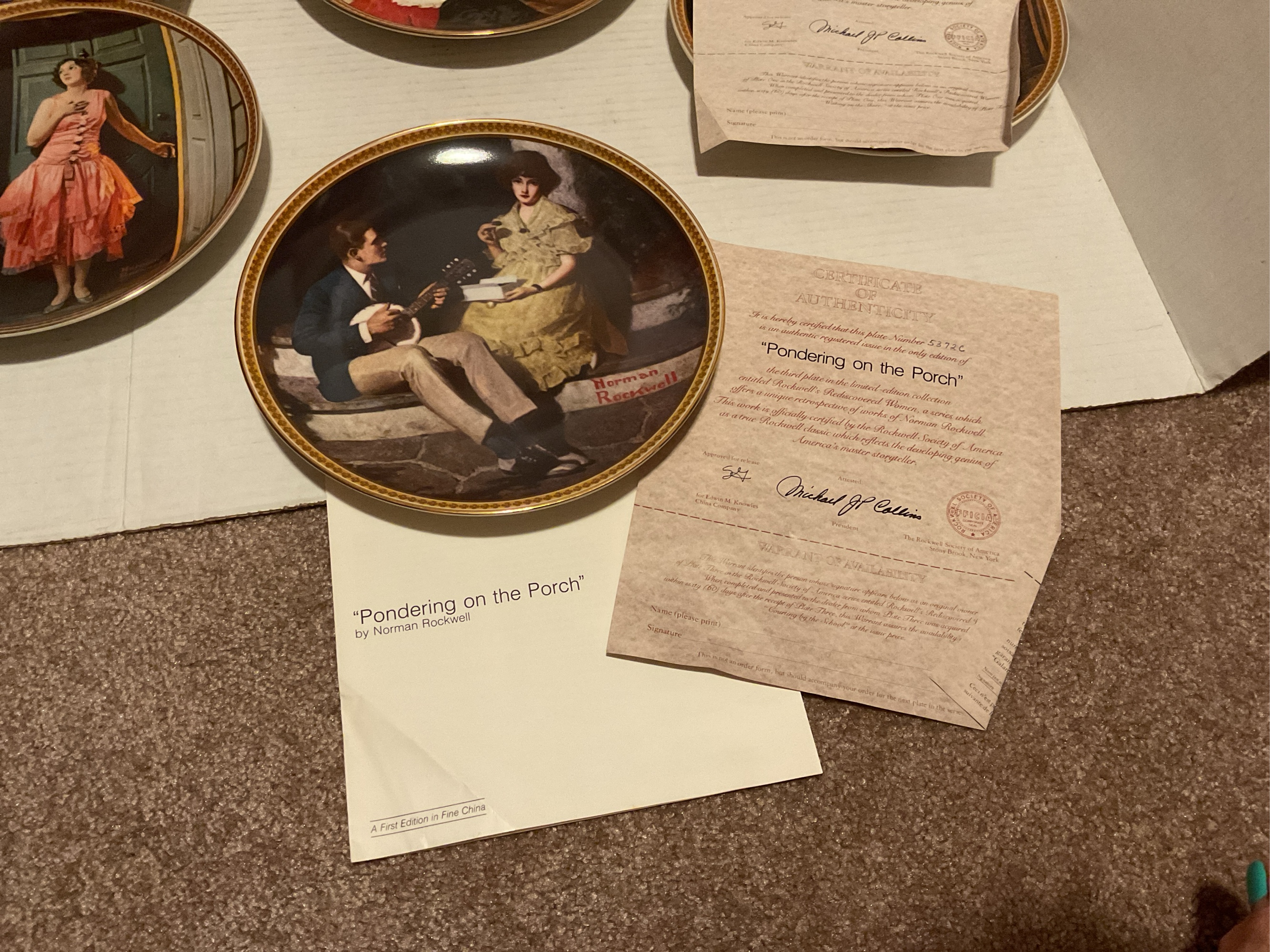 Lot image 4