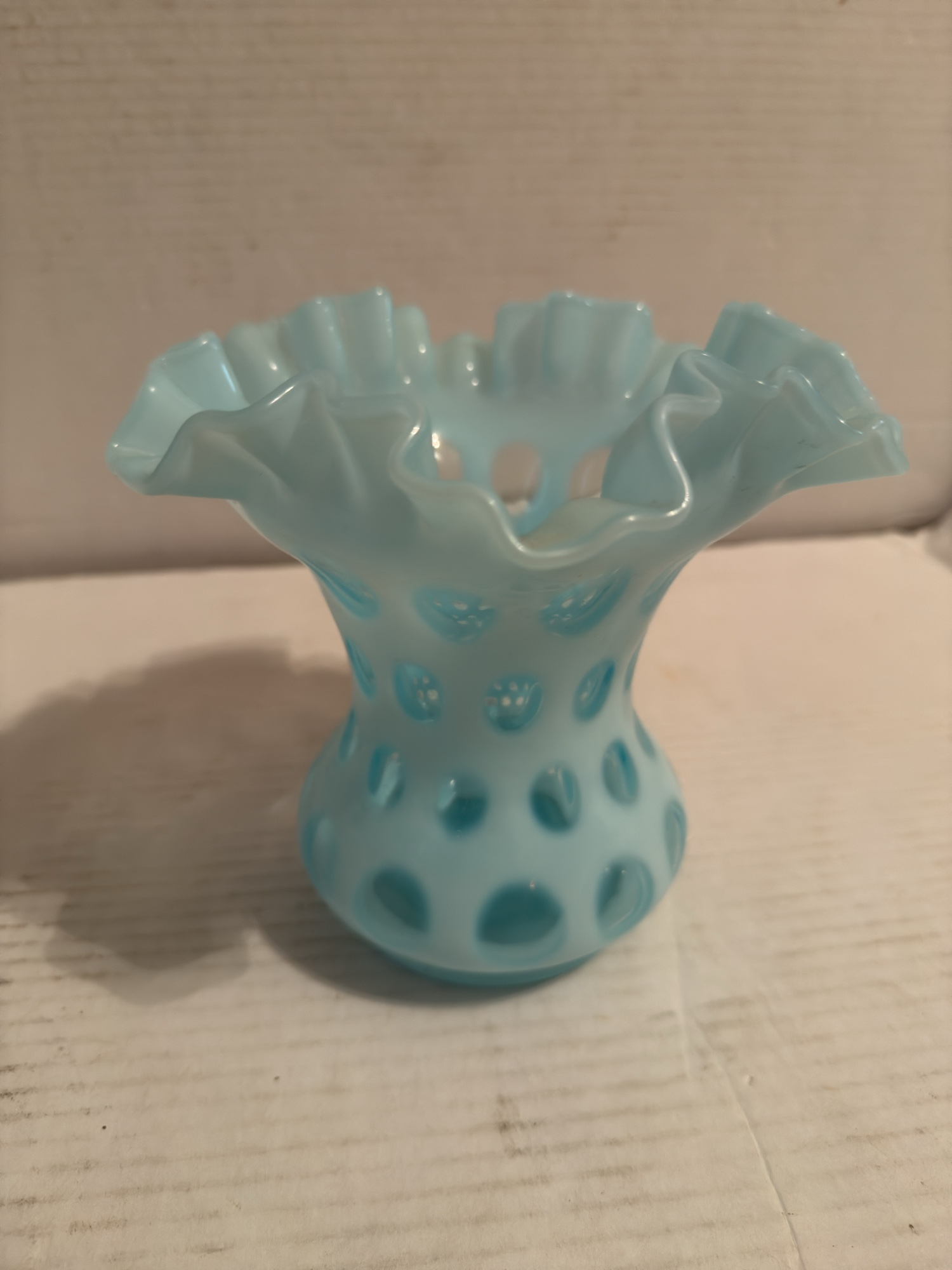 Lot image 11