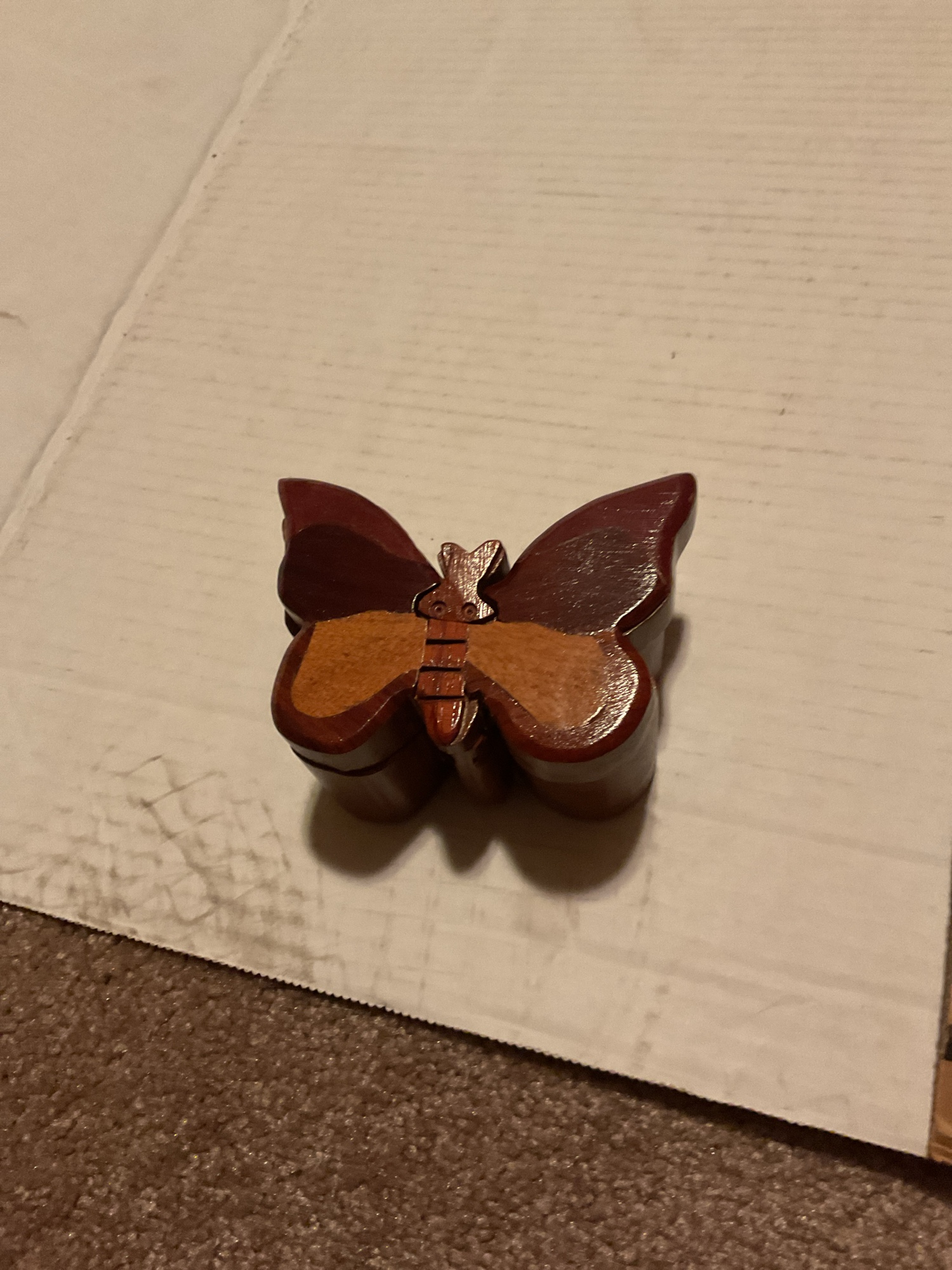 Lot image 4