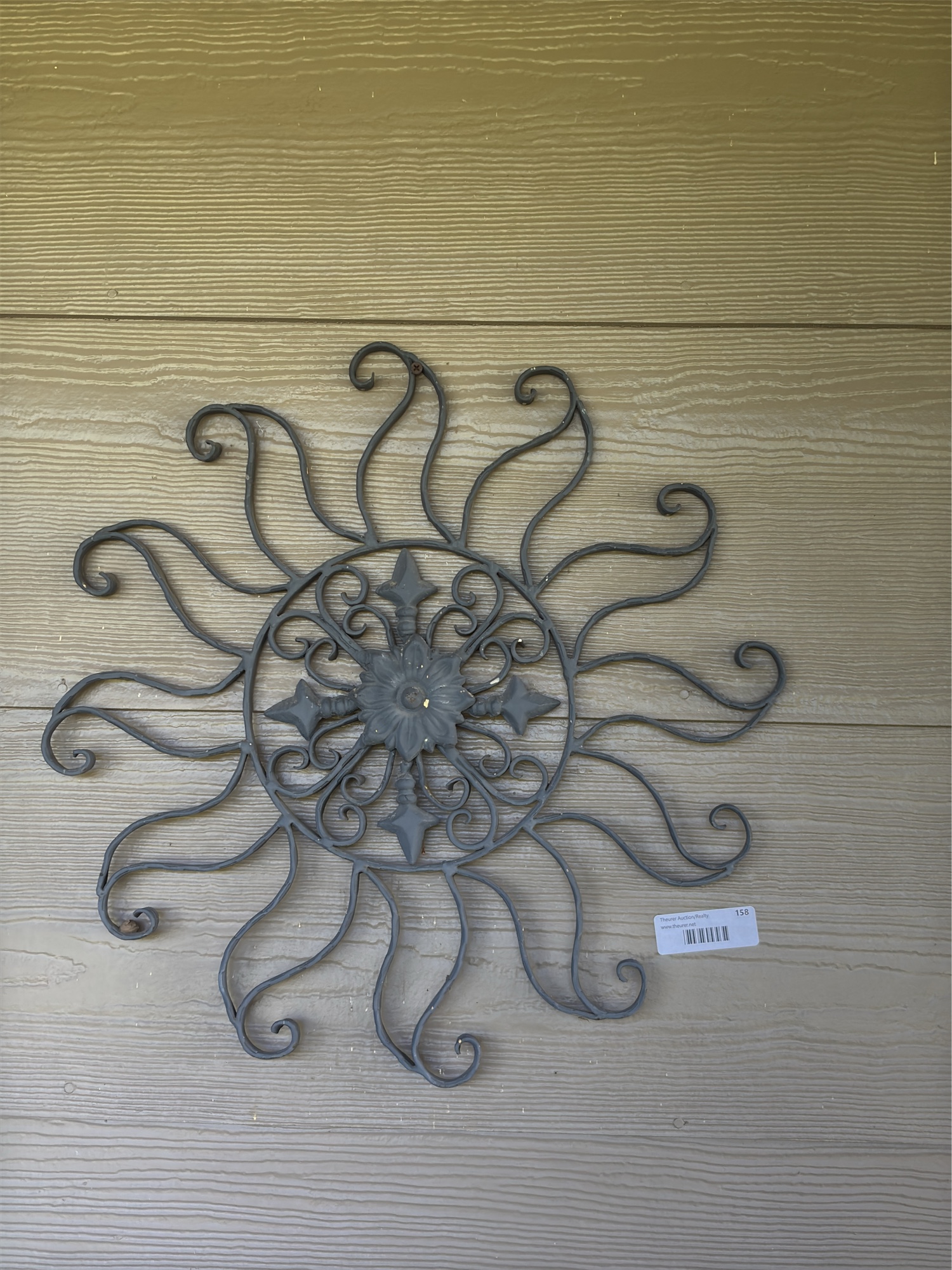 Lot image 1