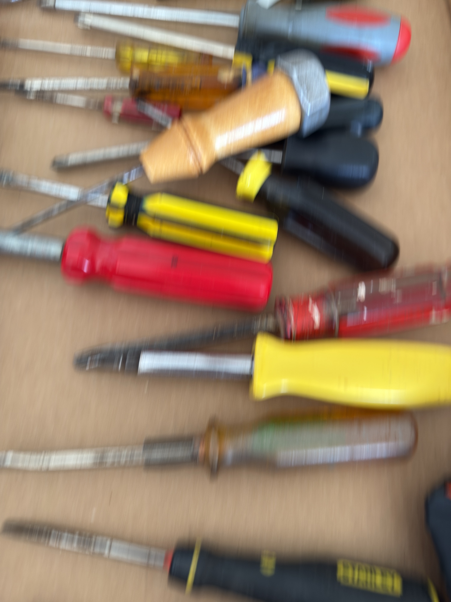Lot image 2