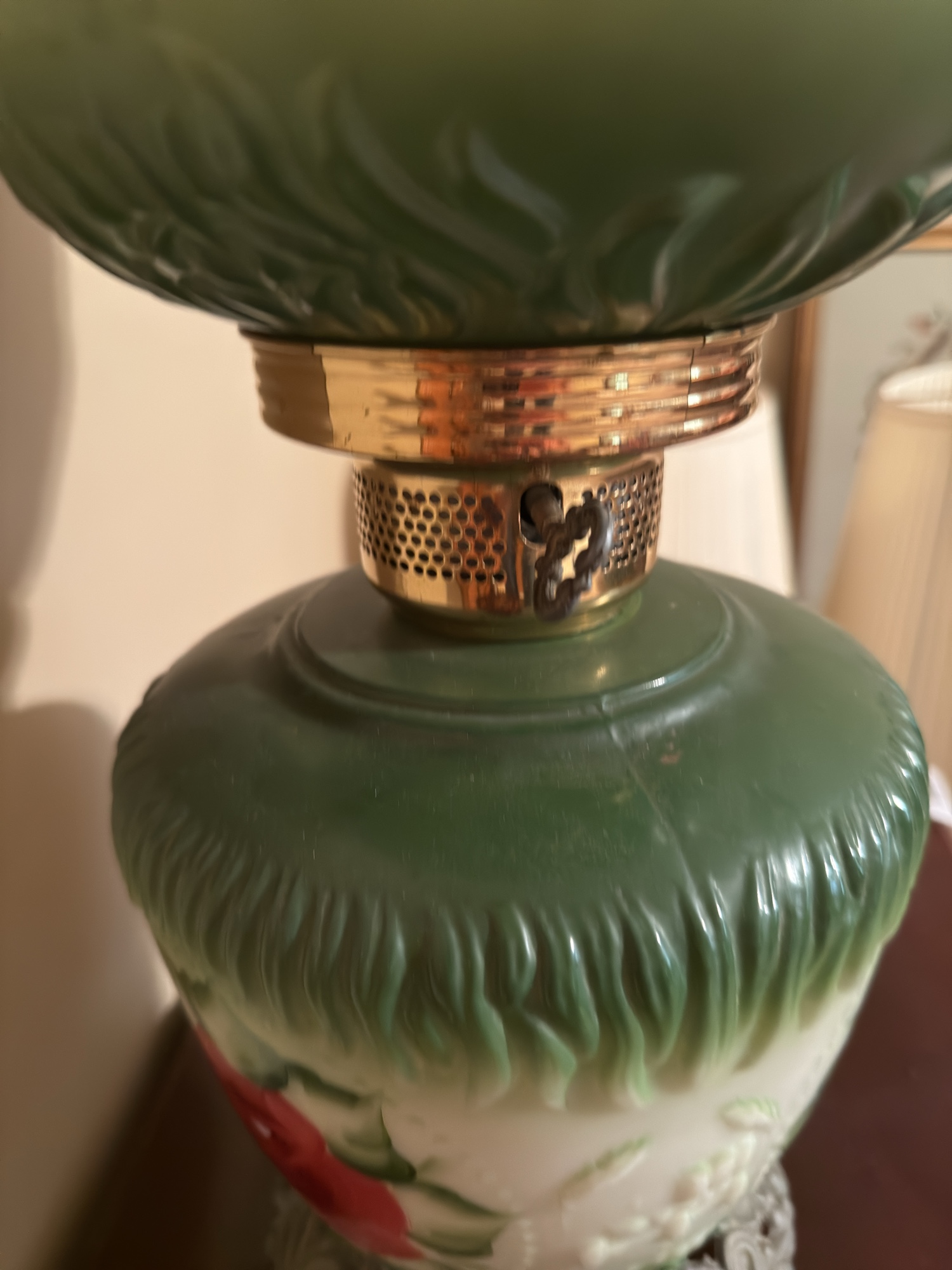 Lot image 4
