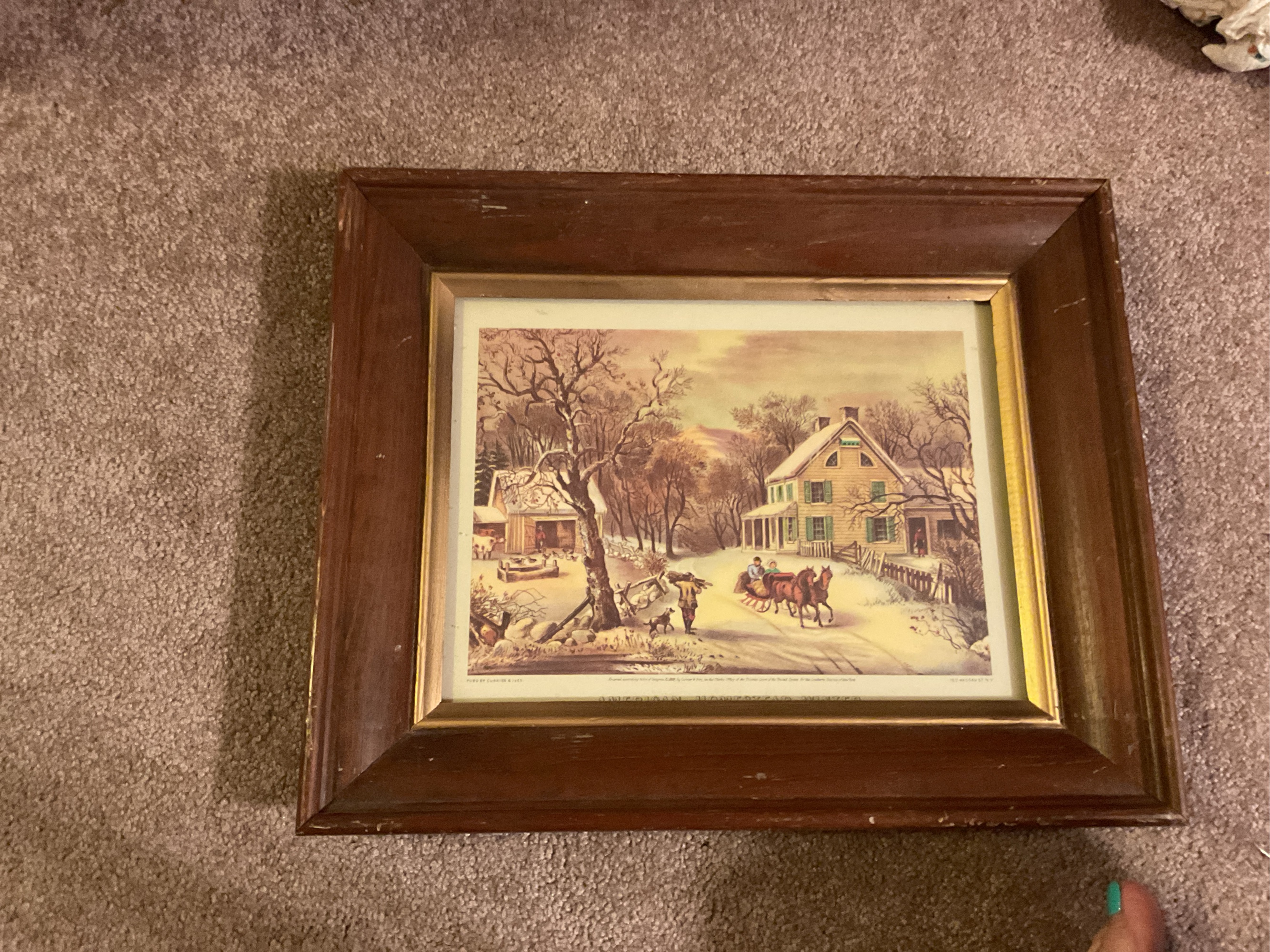 Lot image 5