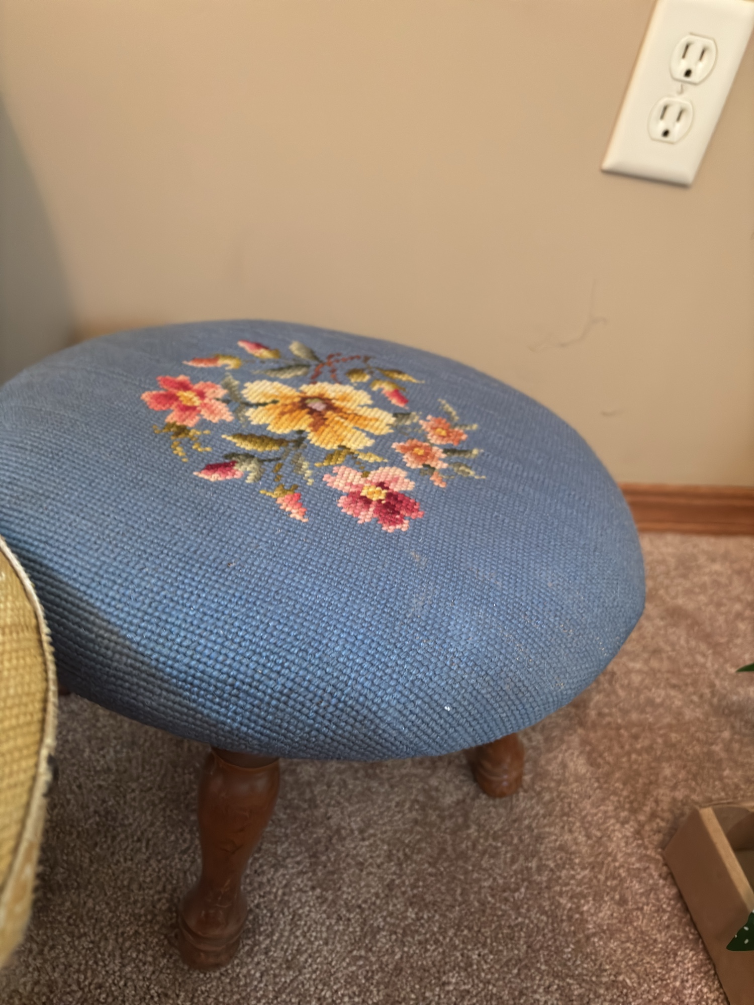 Lot image 3