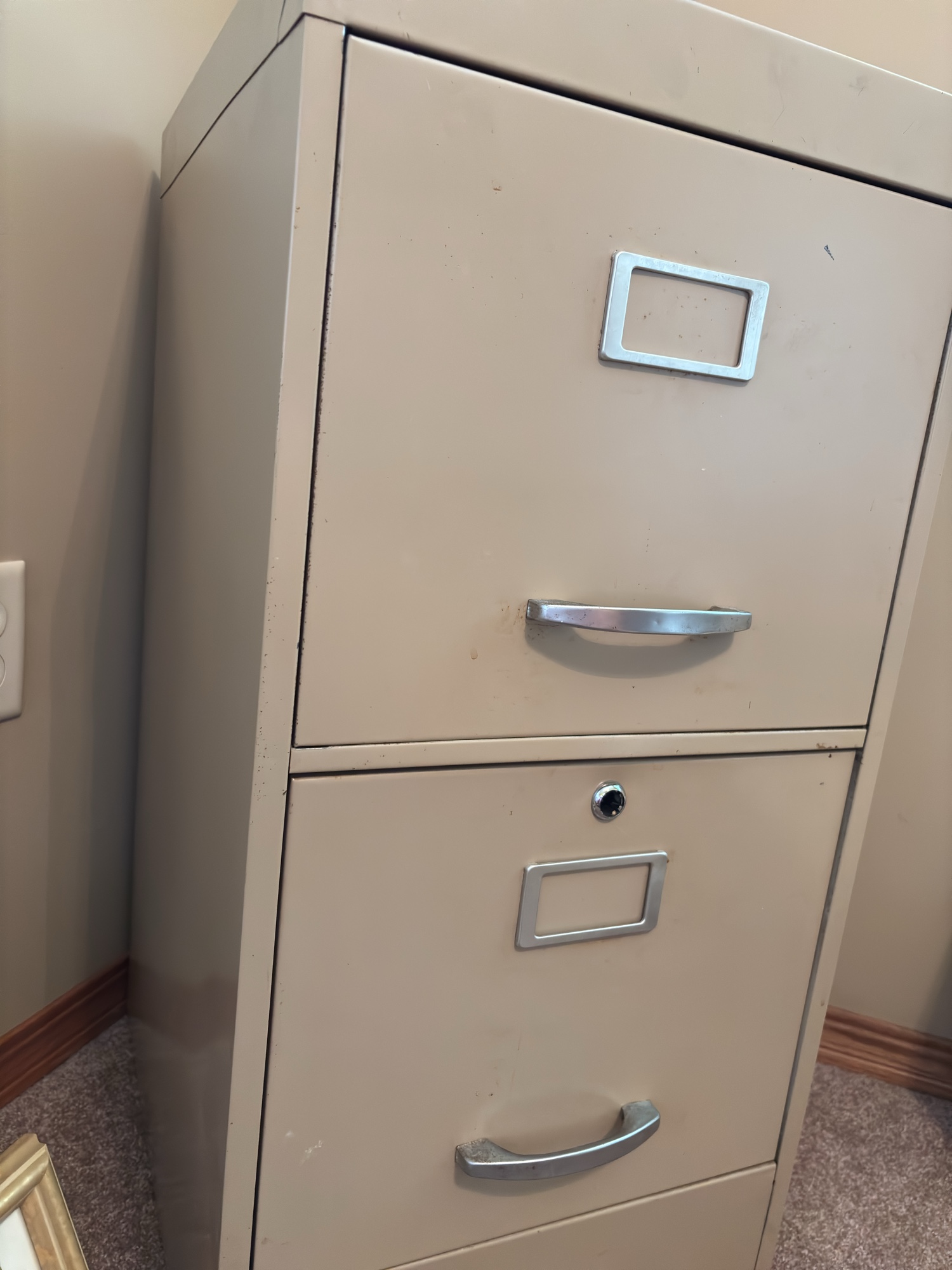 Lot image 3