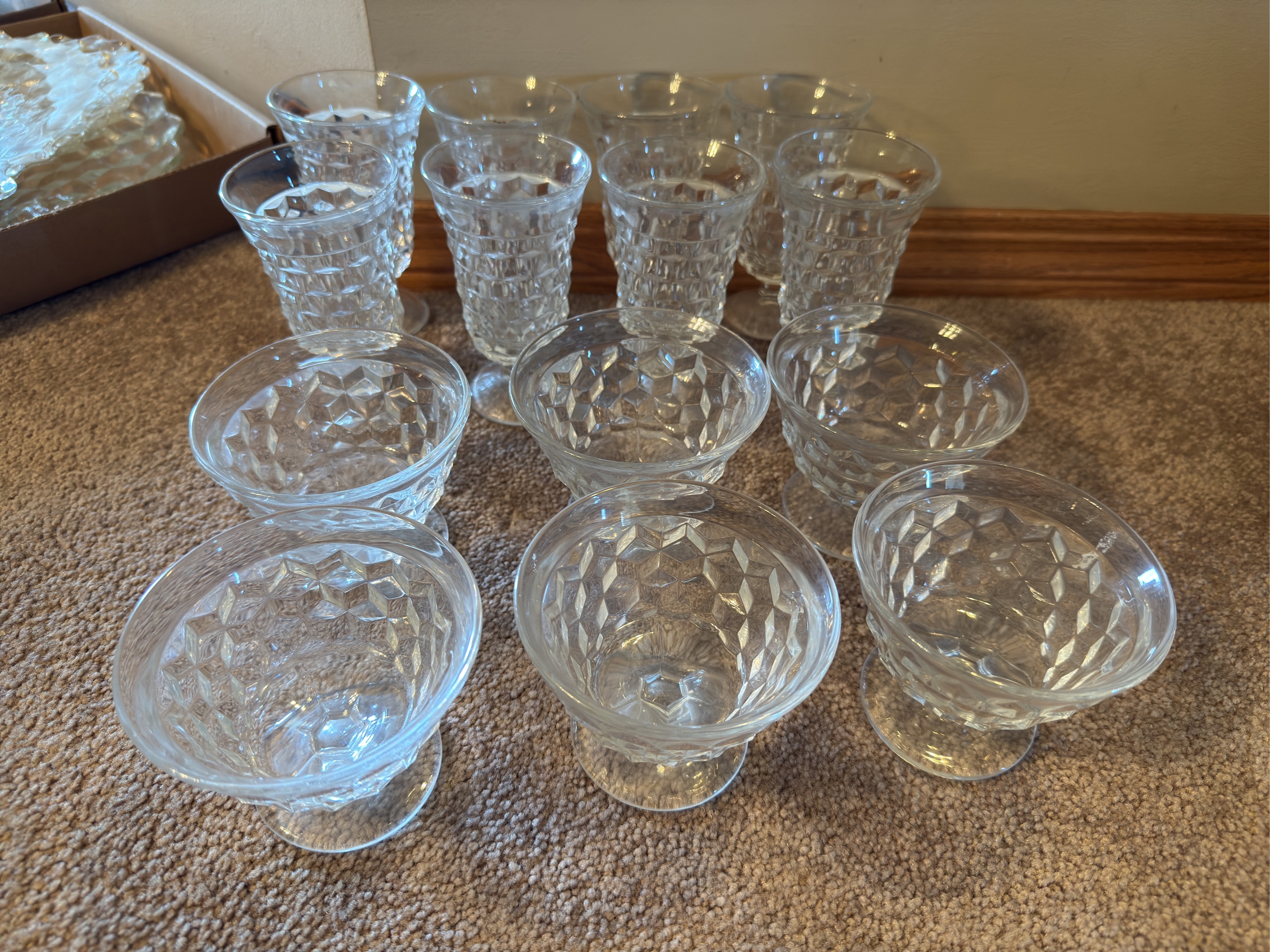 Lot image 1