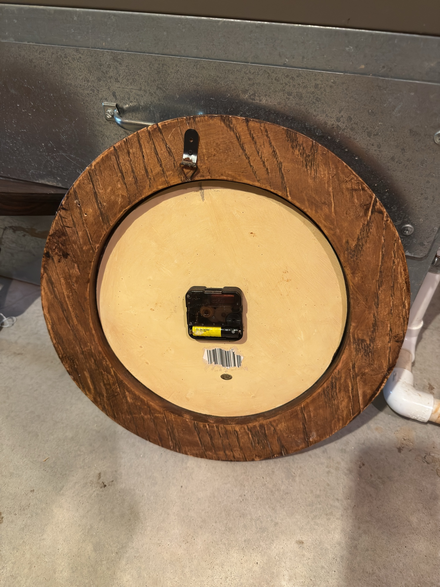 Lot image 4