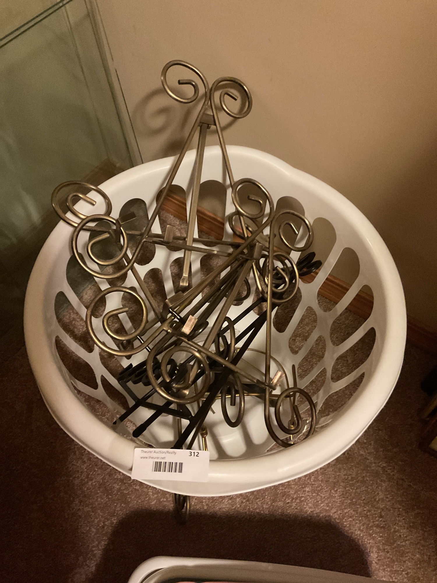 Lot image 4