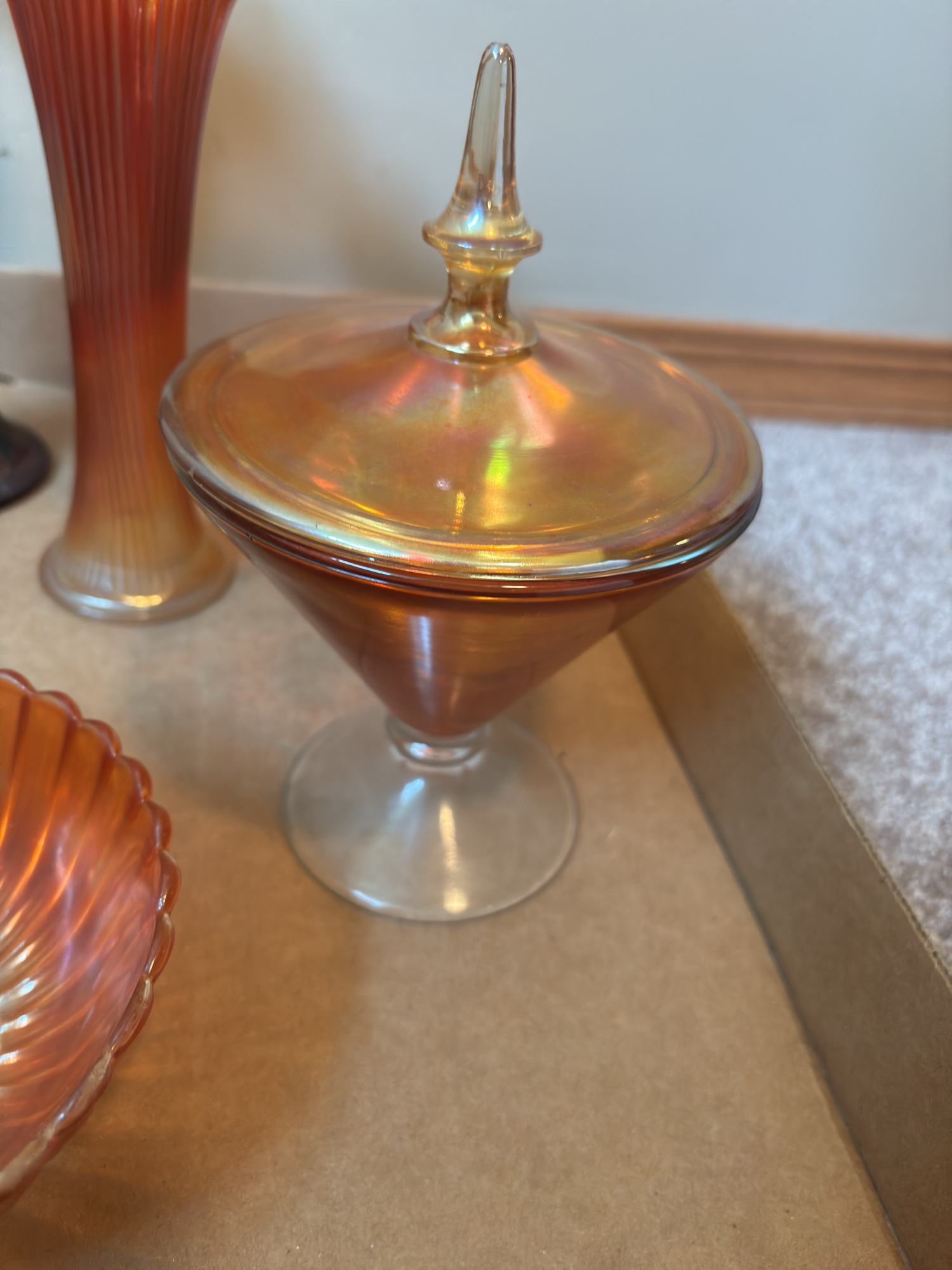 Lot image 3