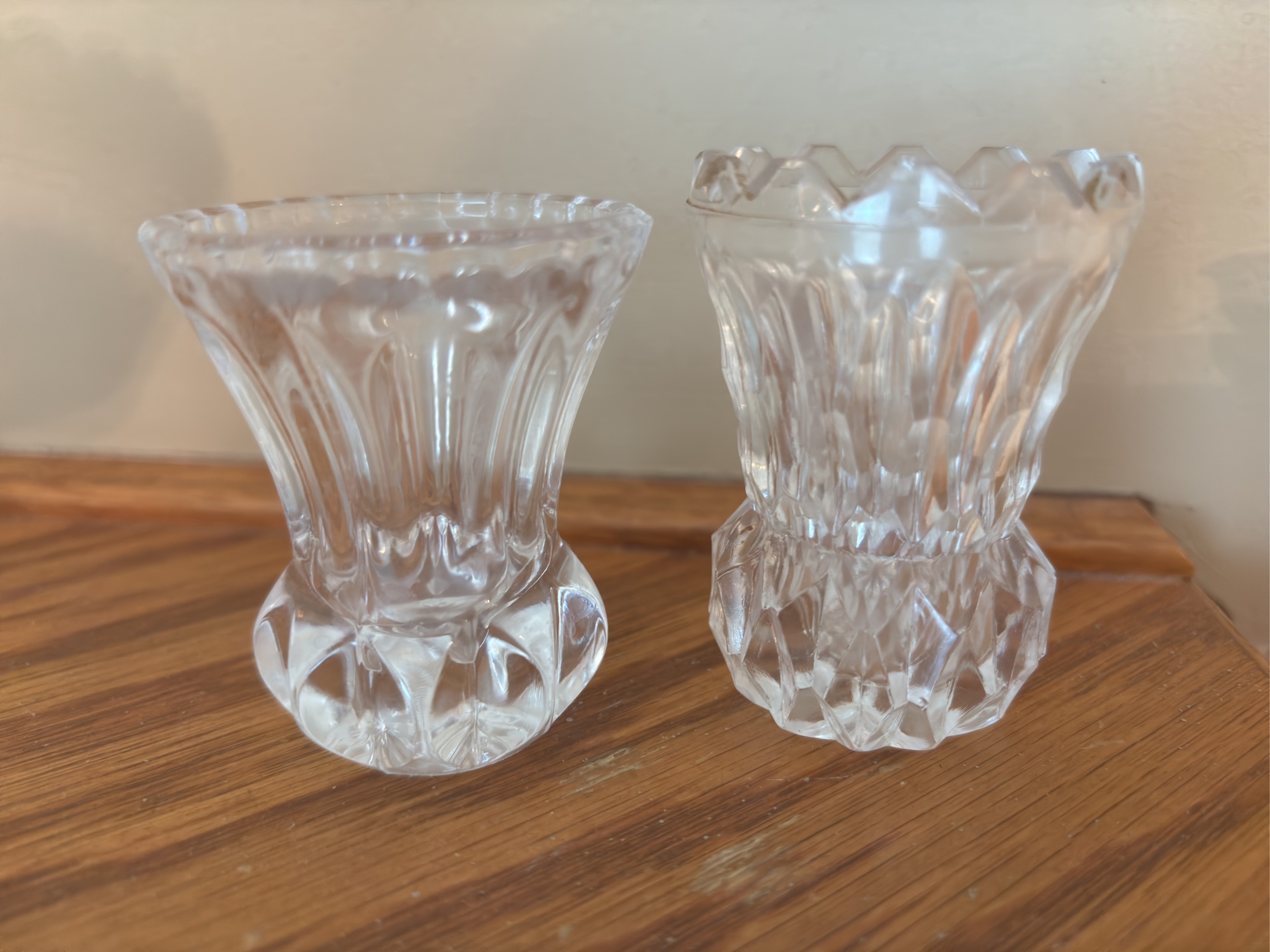 Lot image 3
