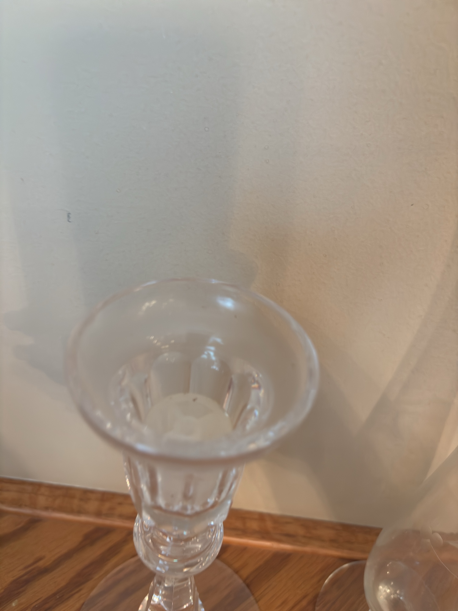 Lot image 7