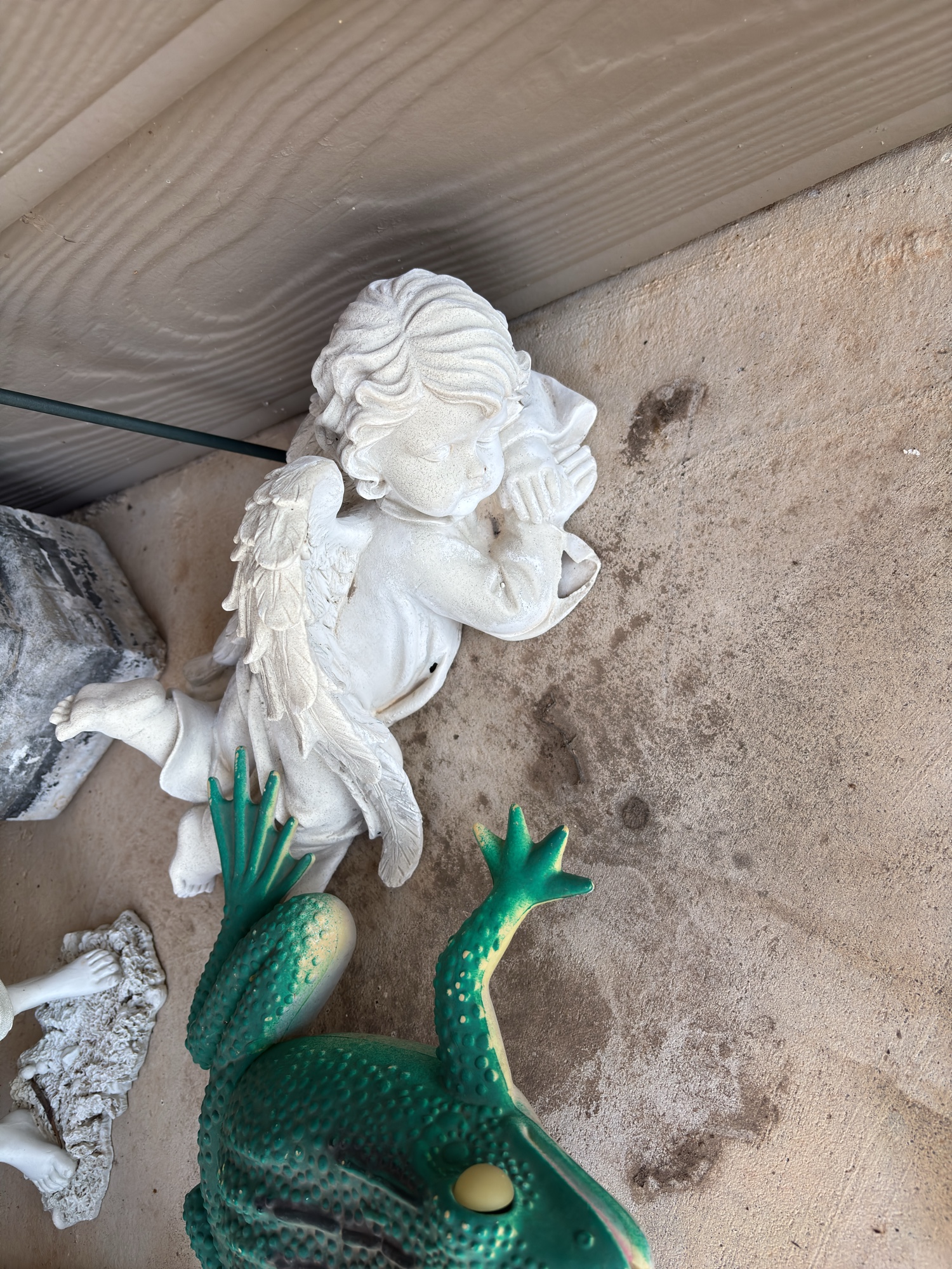 Lot image 6