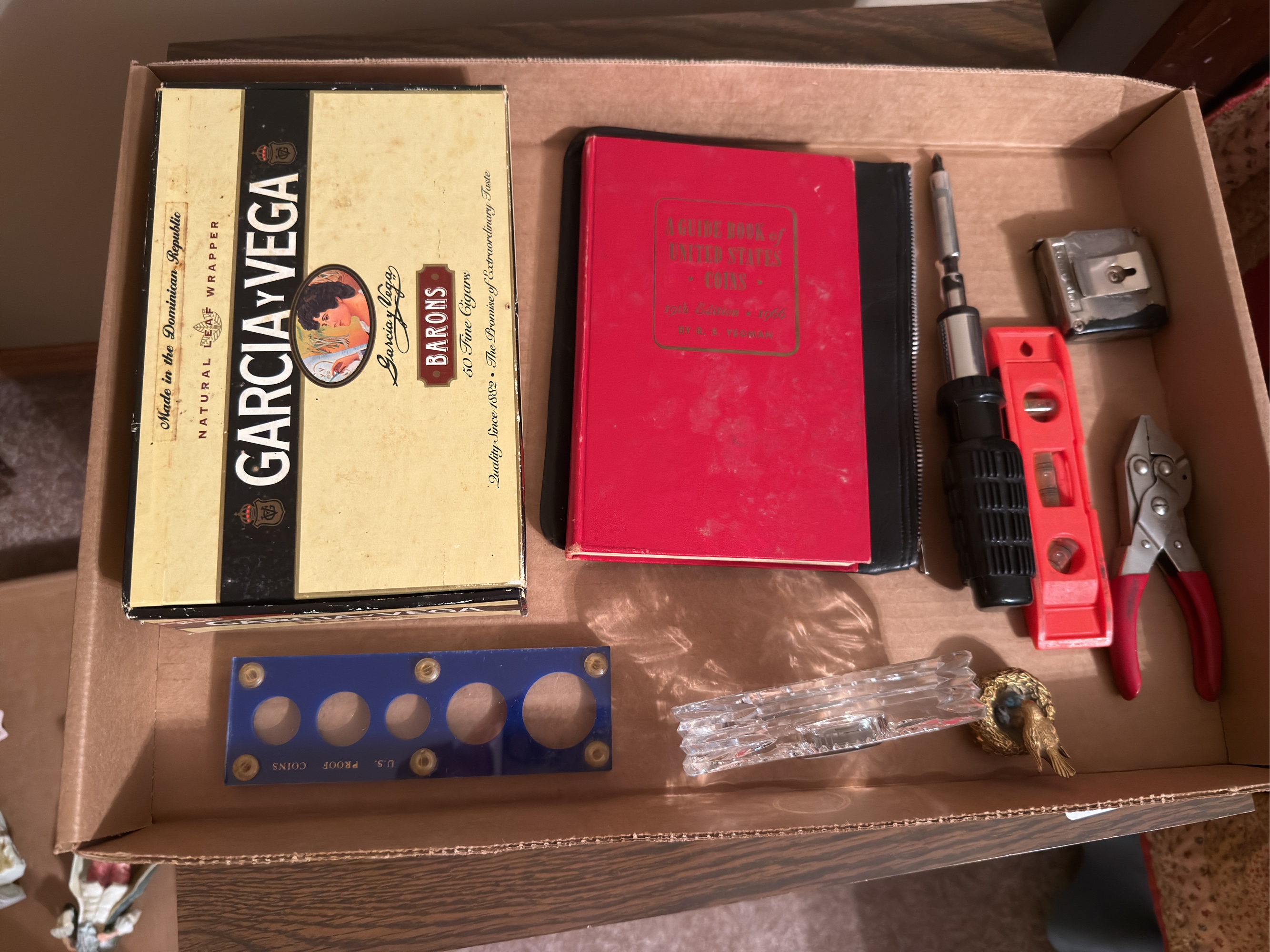 Lot image 1