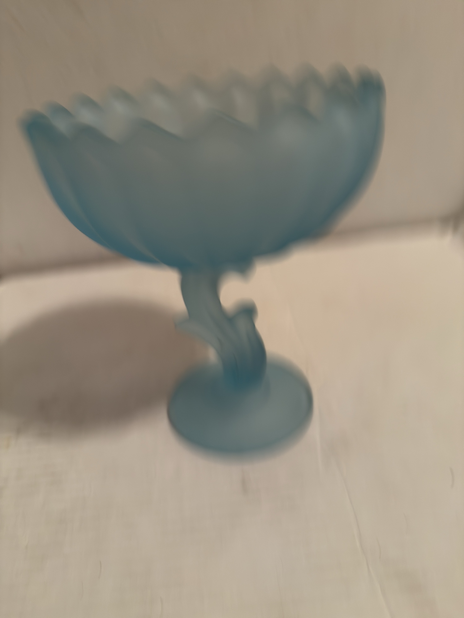 Lot image 15