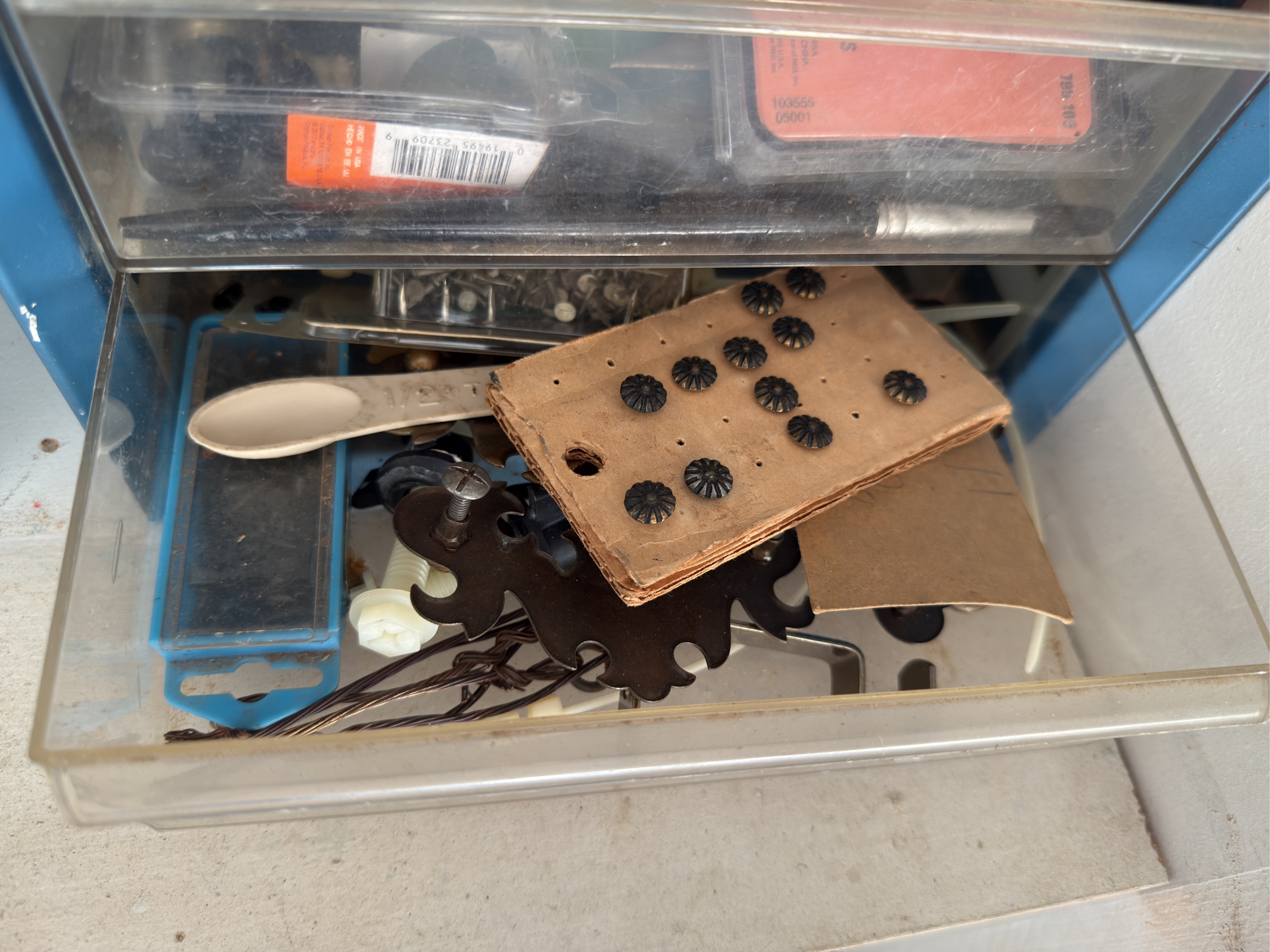 Lot image 2