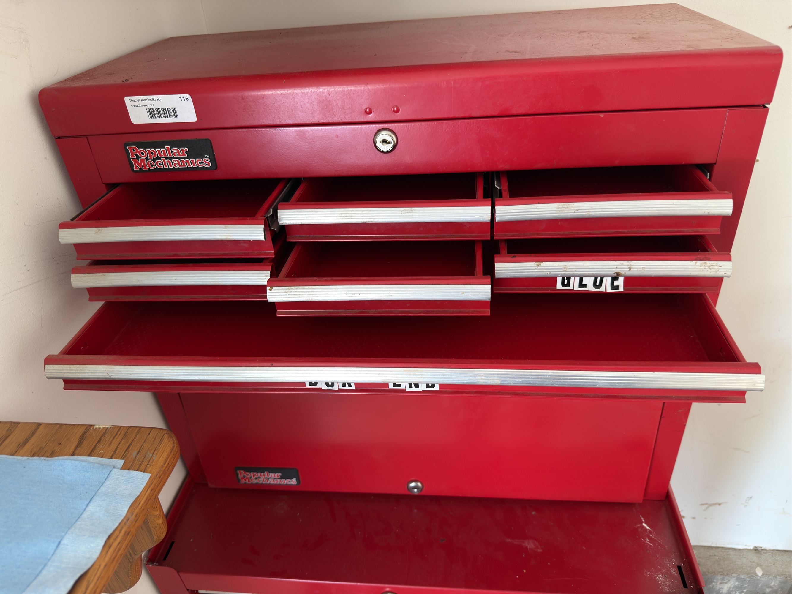 Lot image 4