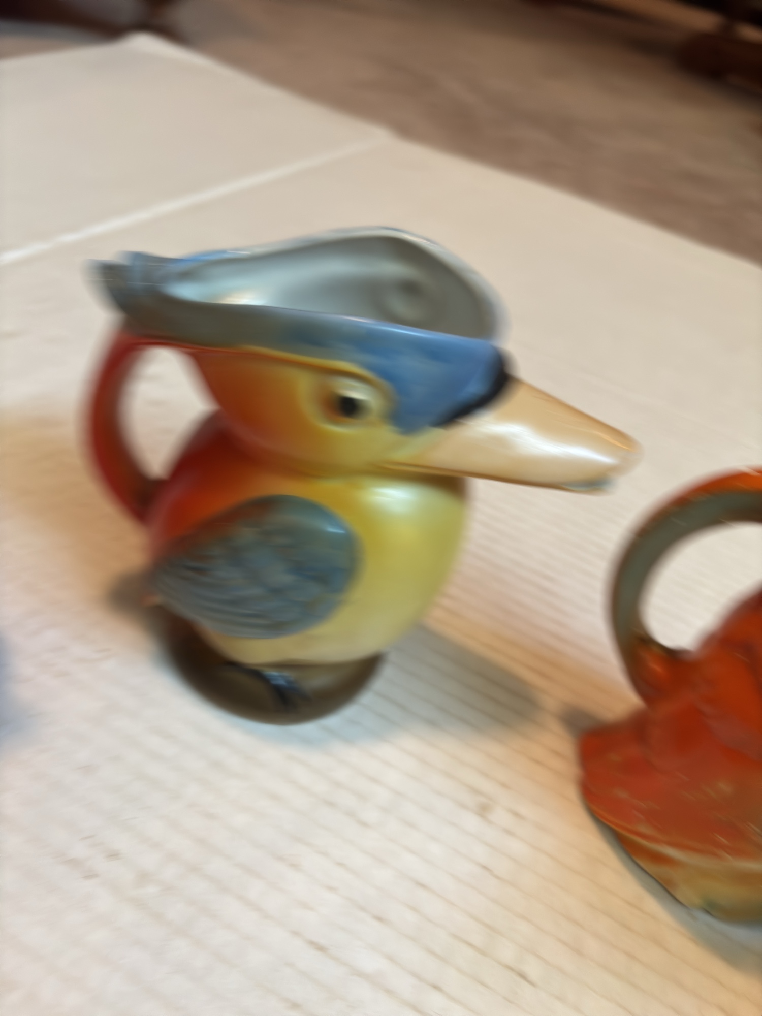 Lot image 3