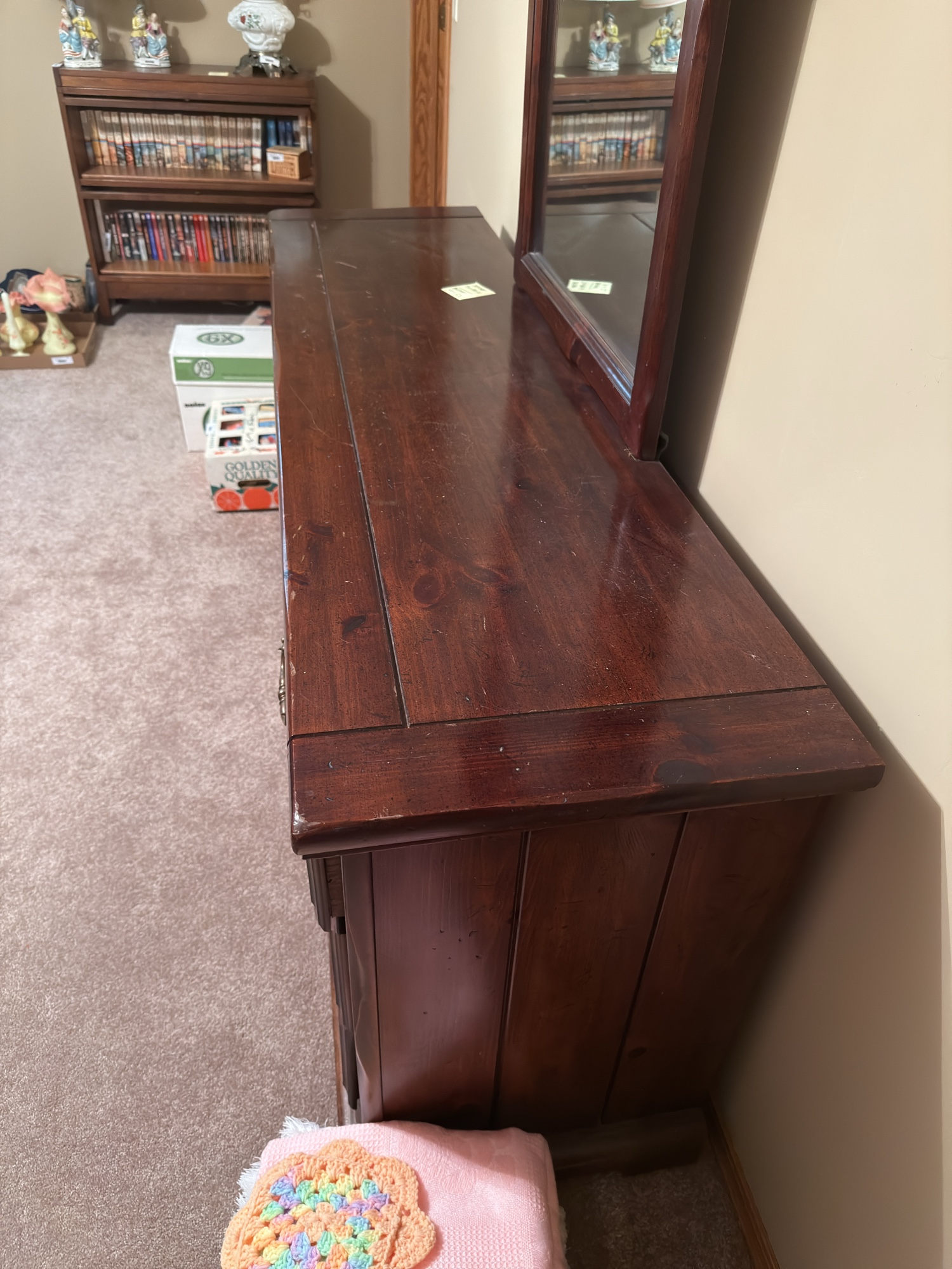 Lot image 6