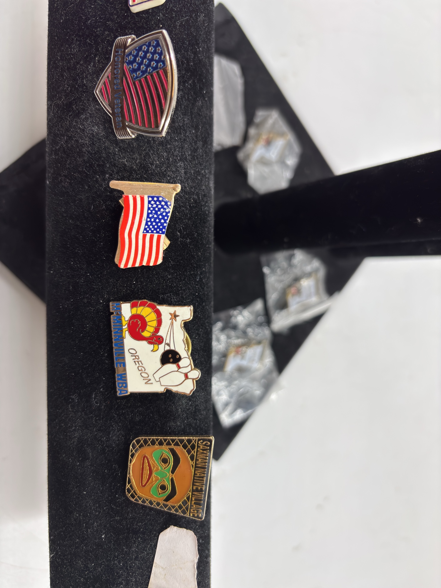 Lot image 7