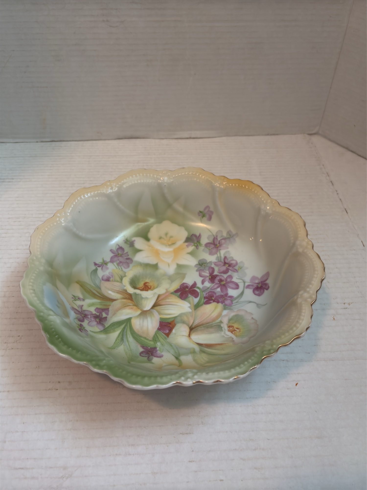 Lot image 6