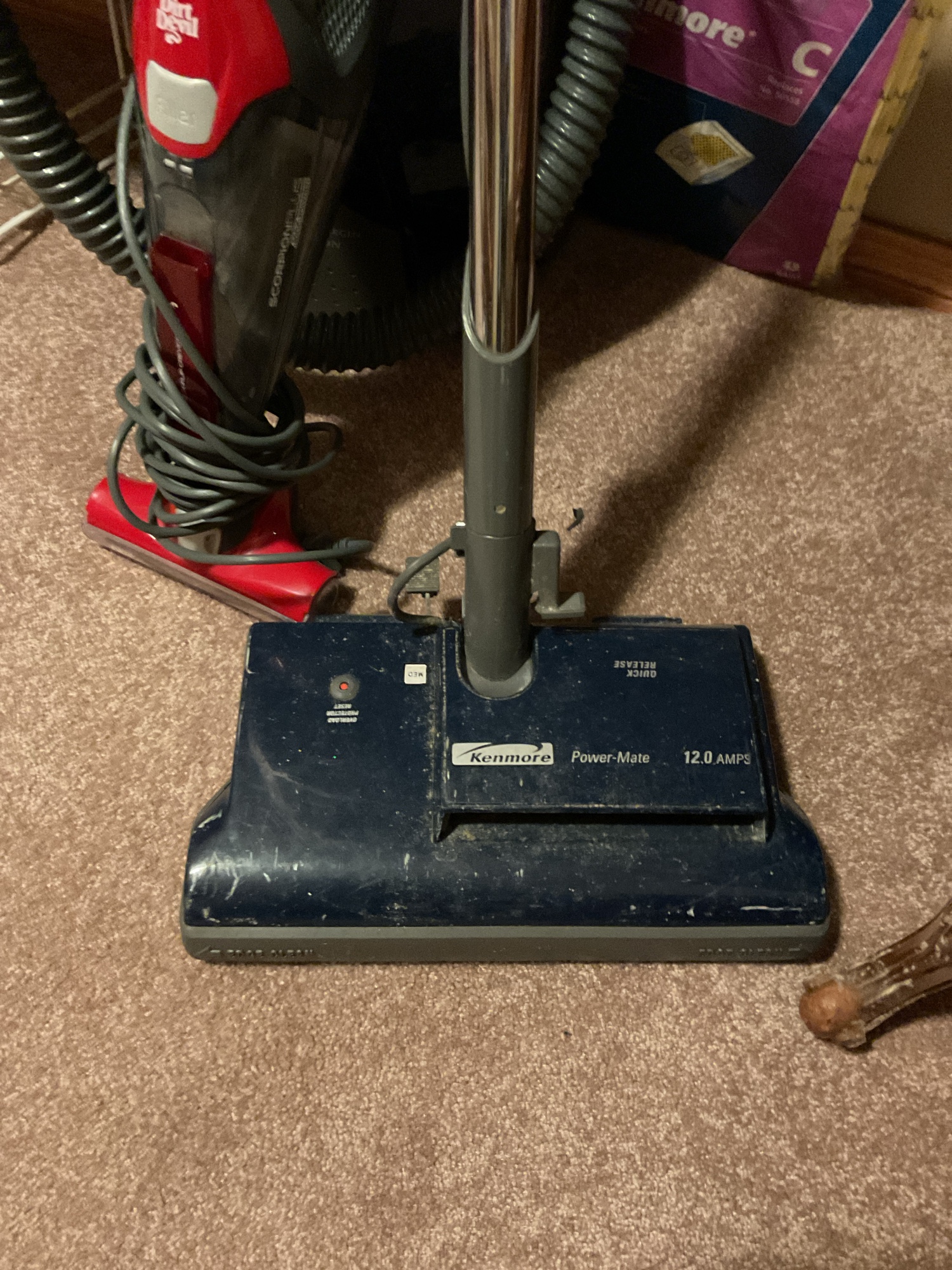 Lot image 3