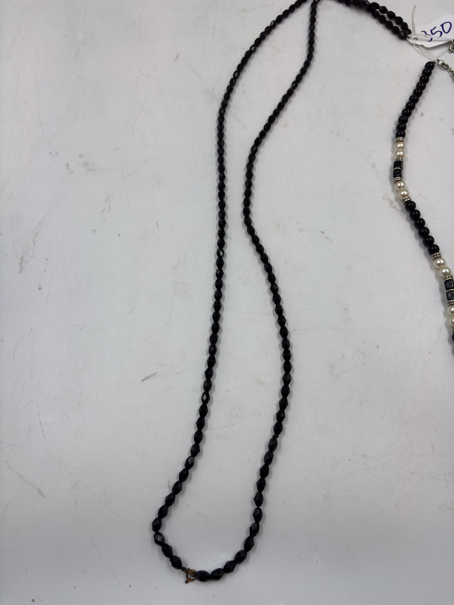 Lot image 4