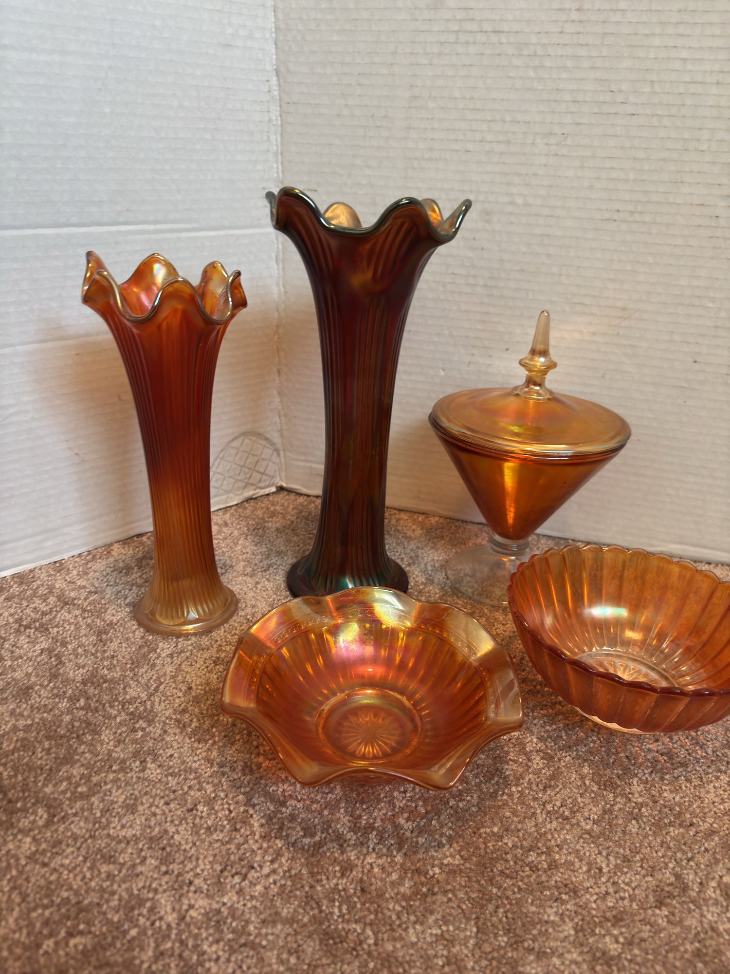 Lot image 4