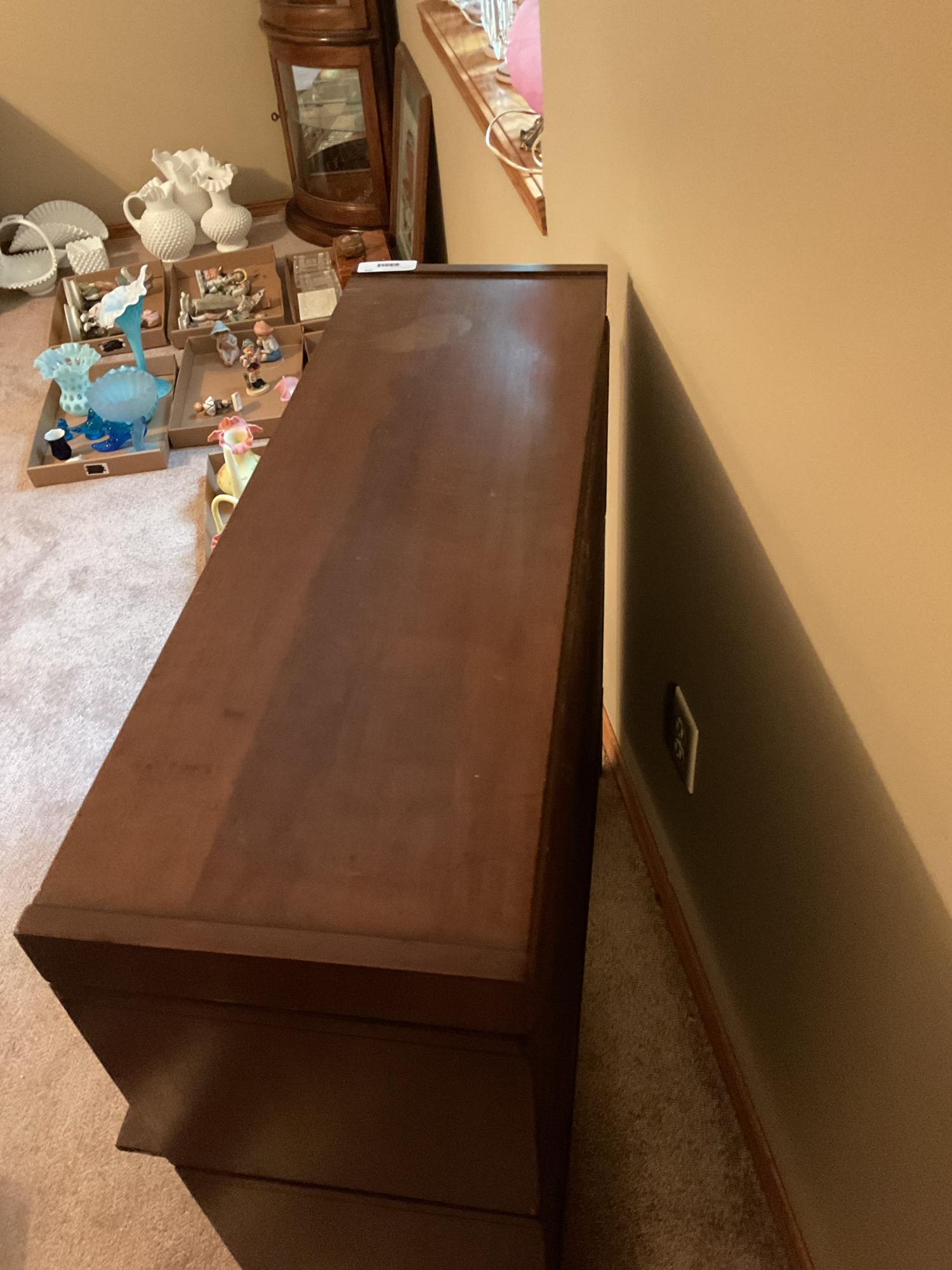 Lot image 10