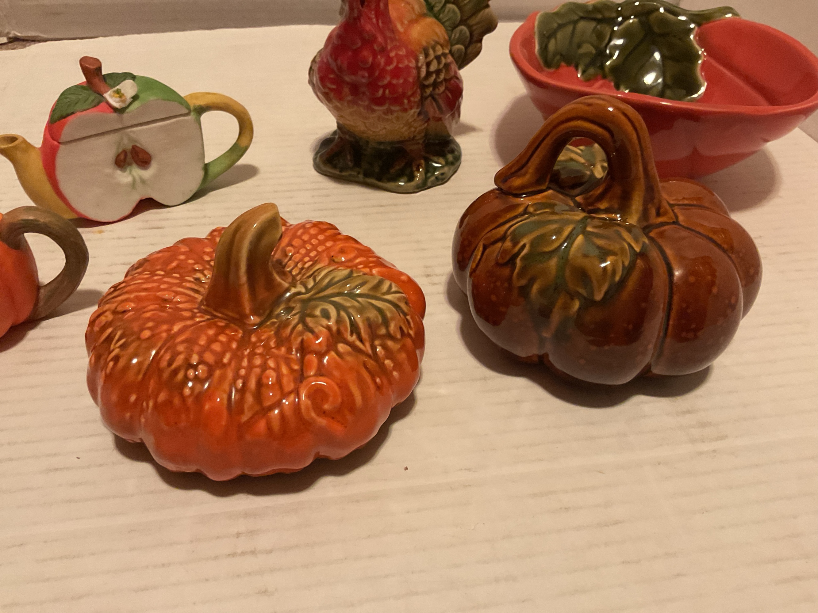 Lot image 3