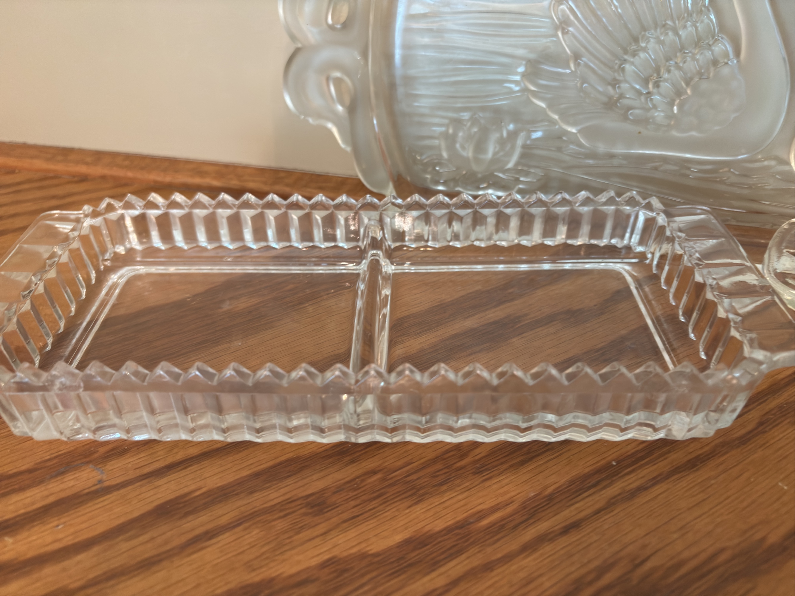 Lot image 3