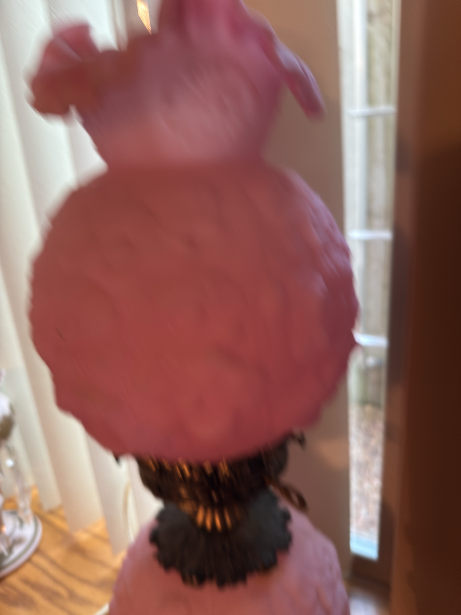 Lot image 4