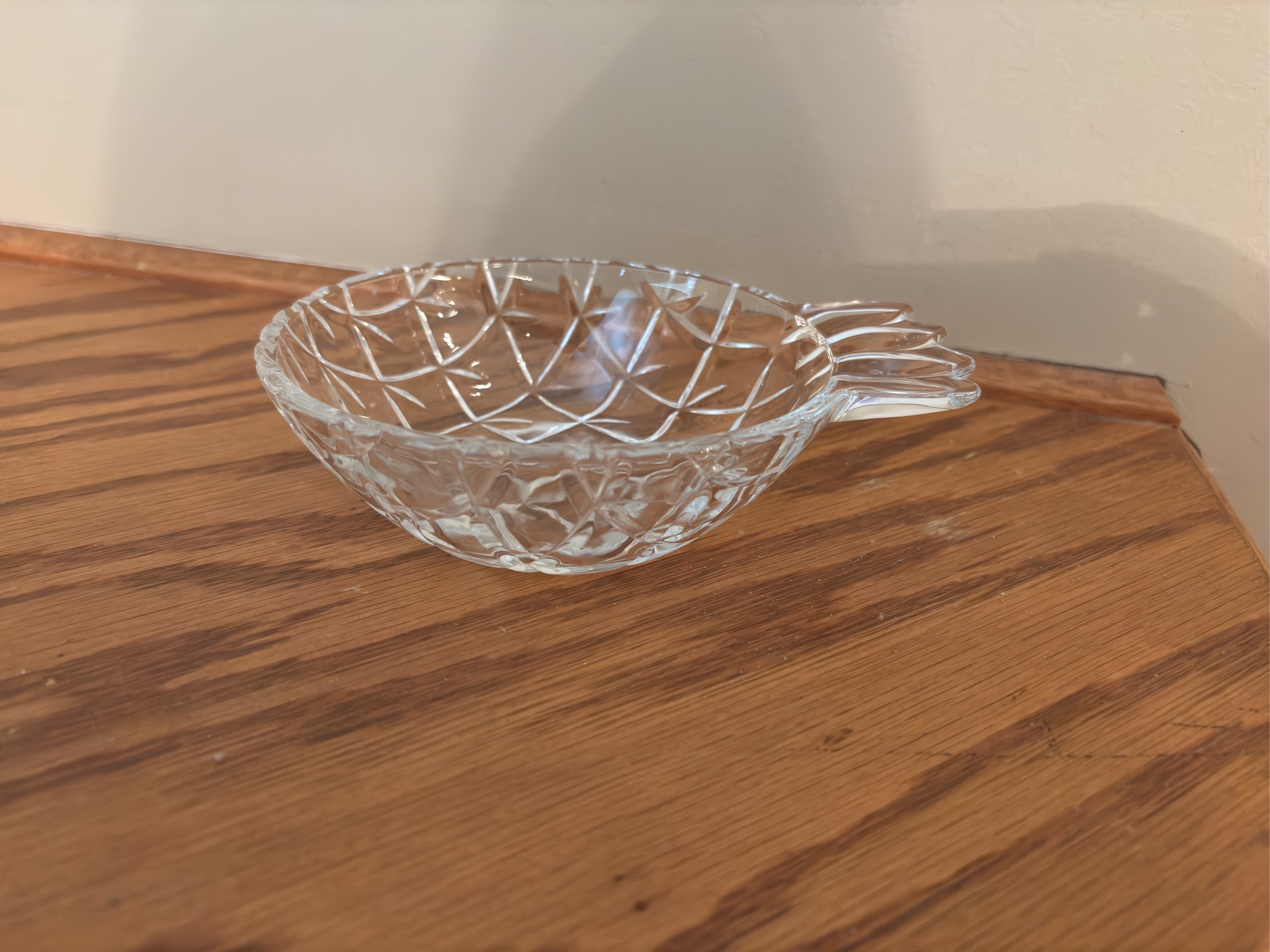 Lot image 4